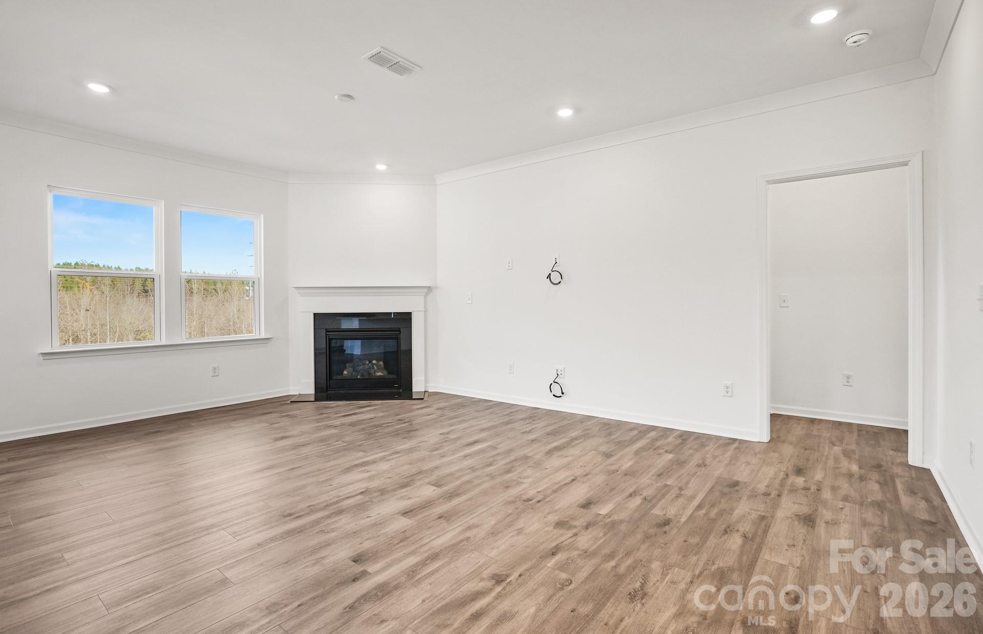 1614 Riverbend Avenue Property Photo 33