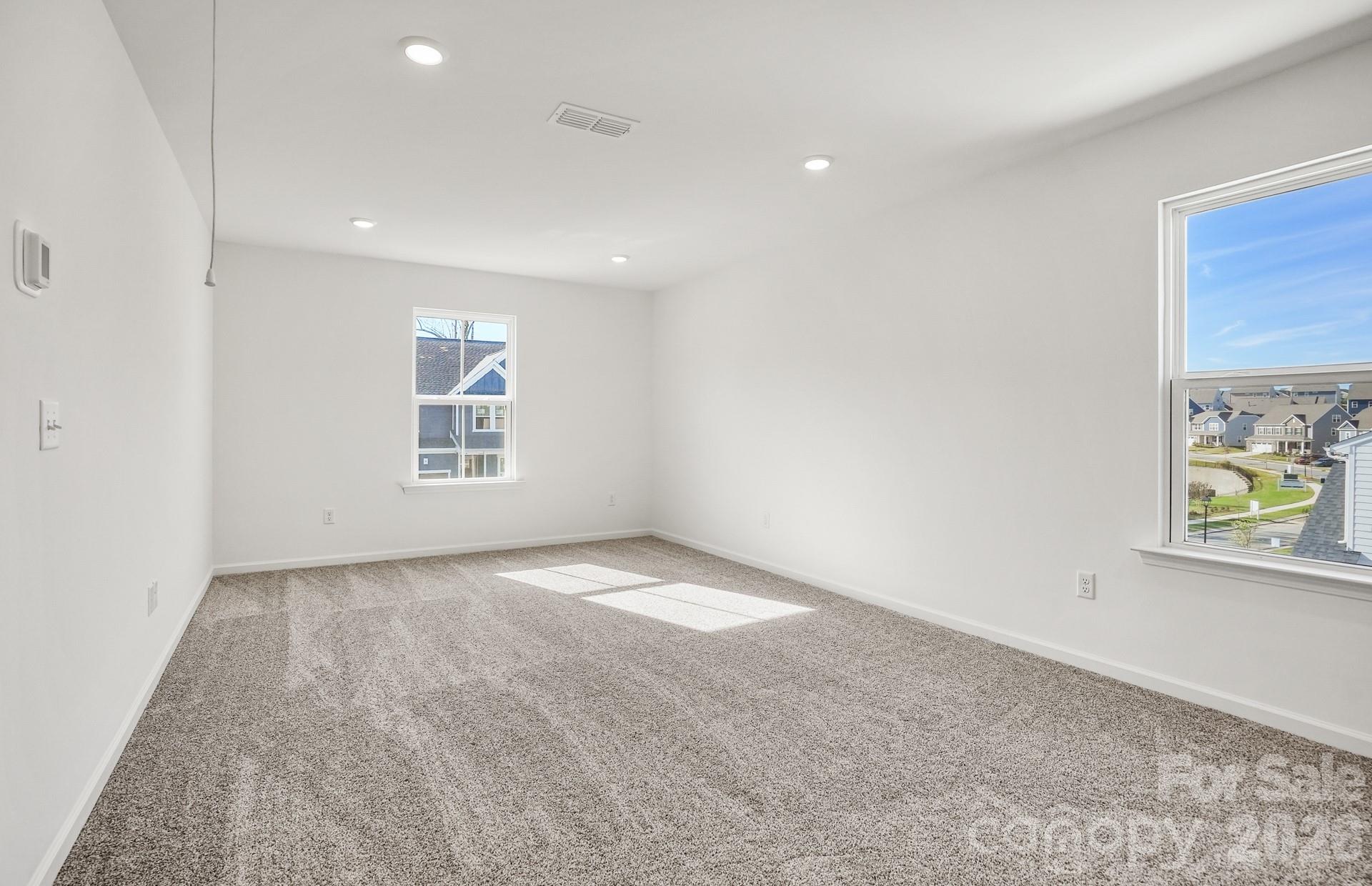 1614 Riverbend Avenue Property Photo 34