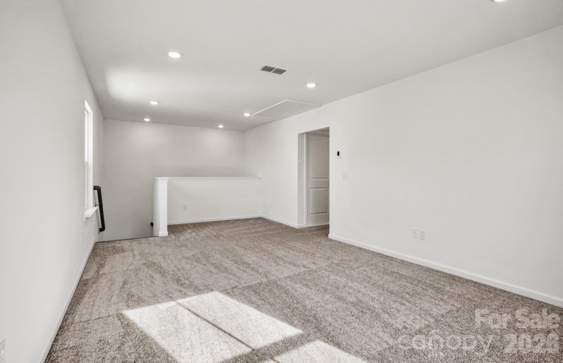 1614 Riverbend Avenue Property Photo 35