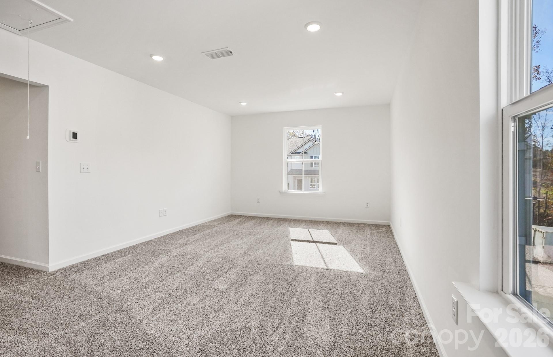 1614 Riverbend Avenue Property Photo 36