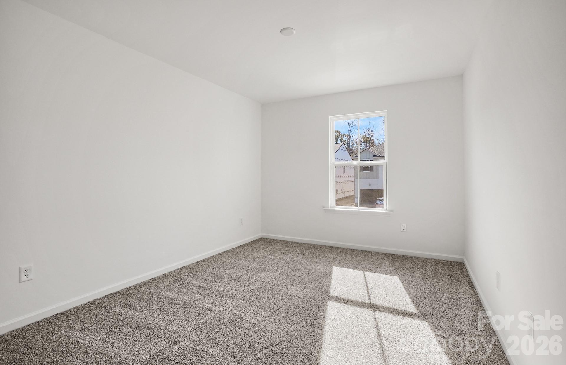 1614 Riverbend Avenue Property Photo 39
