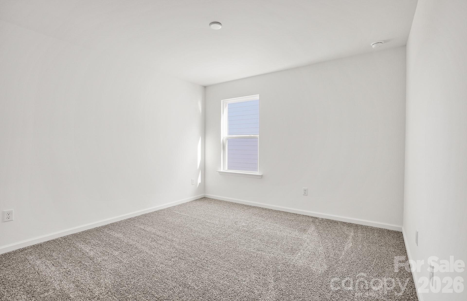 1614 Riverbend Avenue Property Photo 40