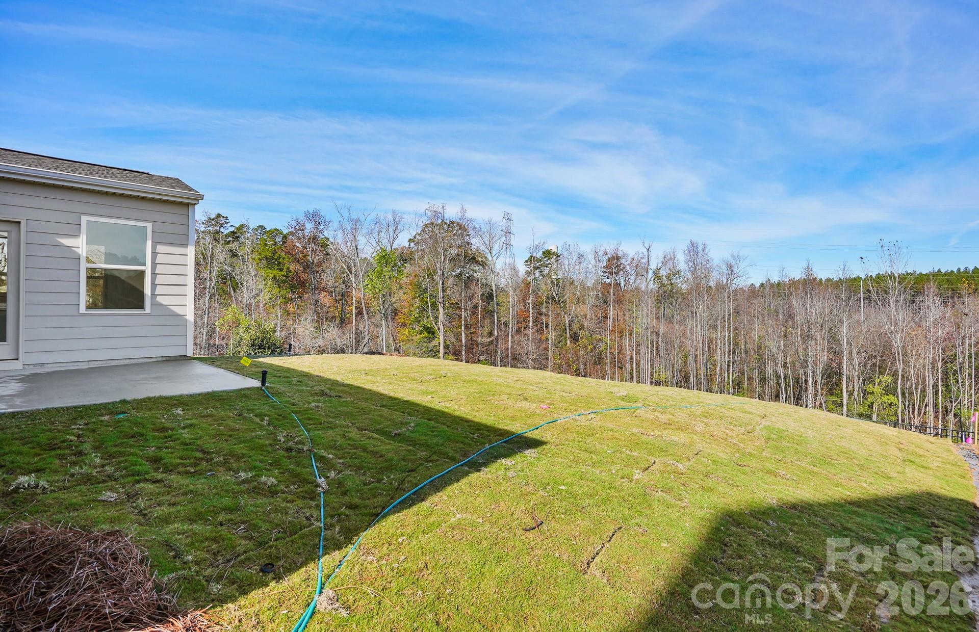 1614 Riverbend Avenue Property Photo 41