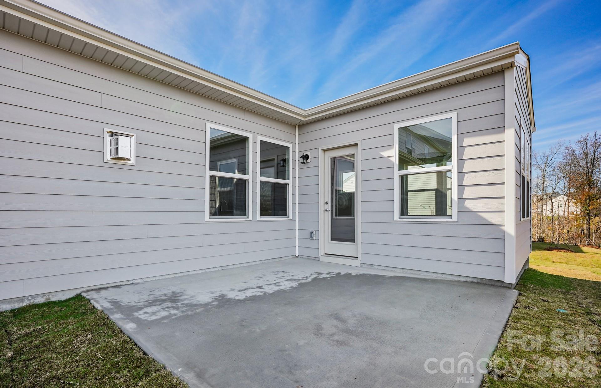 1614 Riverbend Avenue Property Photo 42