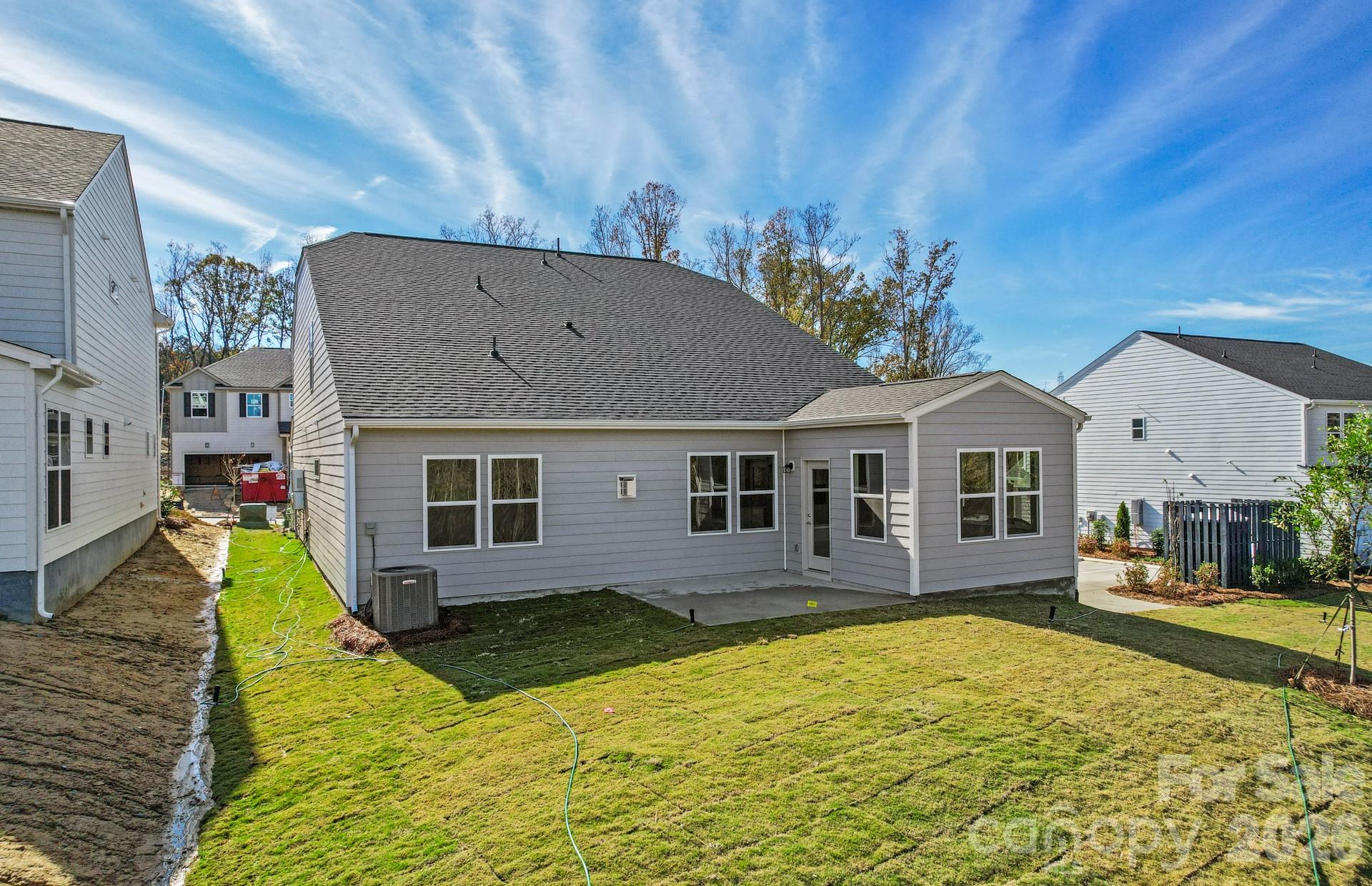 1614 Riverbend Avenue Property Photo 43