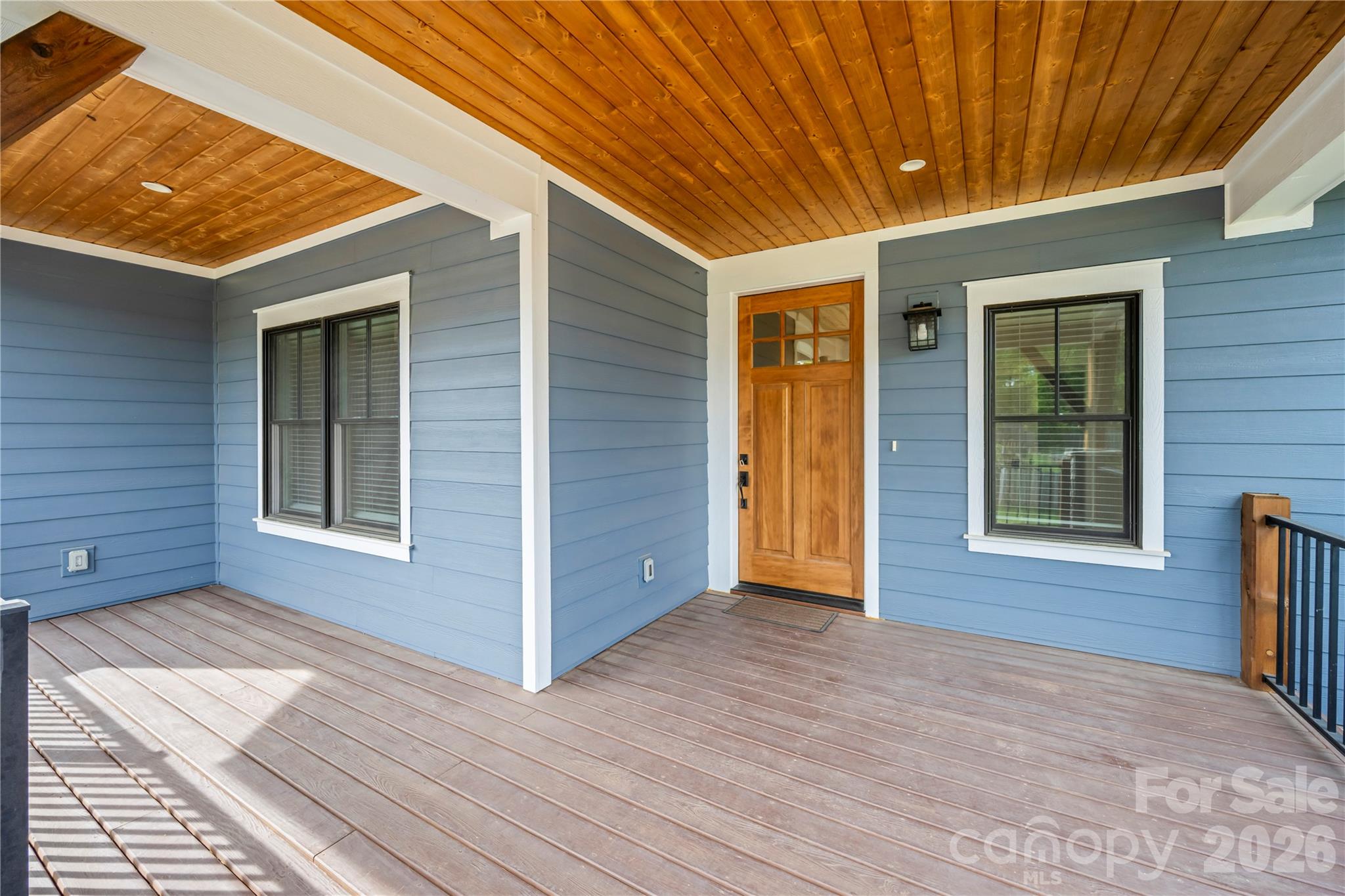 67 Starwood Valley Trail Property Photo 3