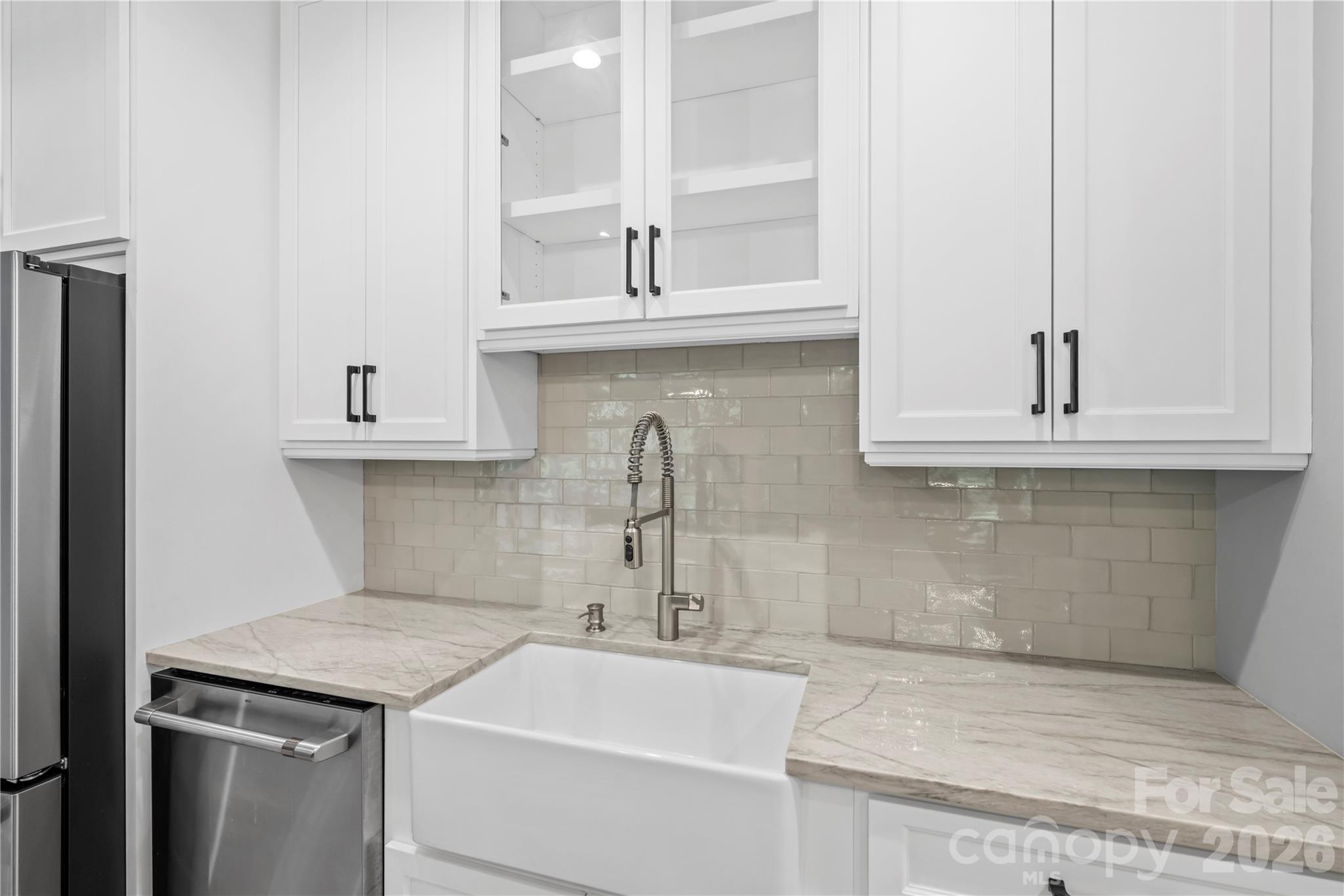 67 Starwood Valley Trail Property Photo 10