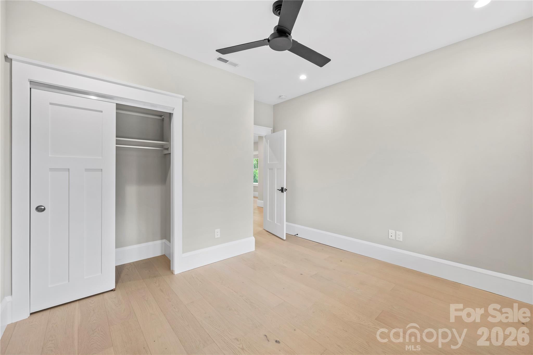 67 Starwood Valley Trail Property Photo 19