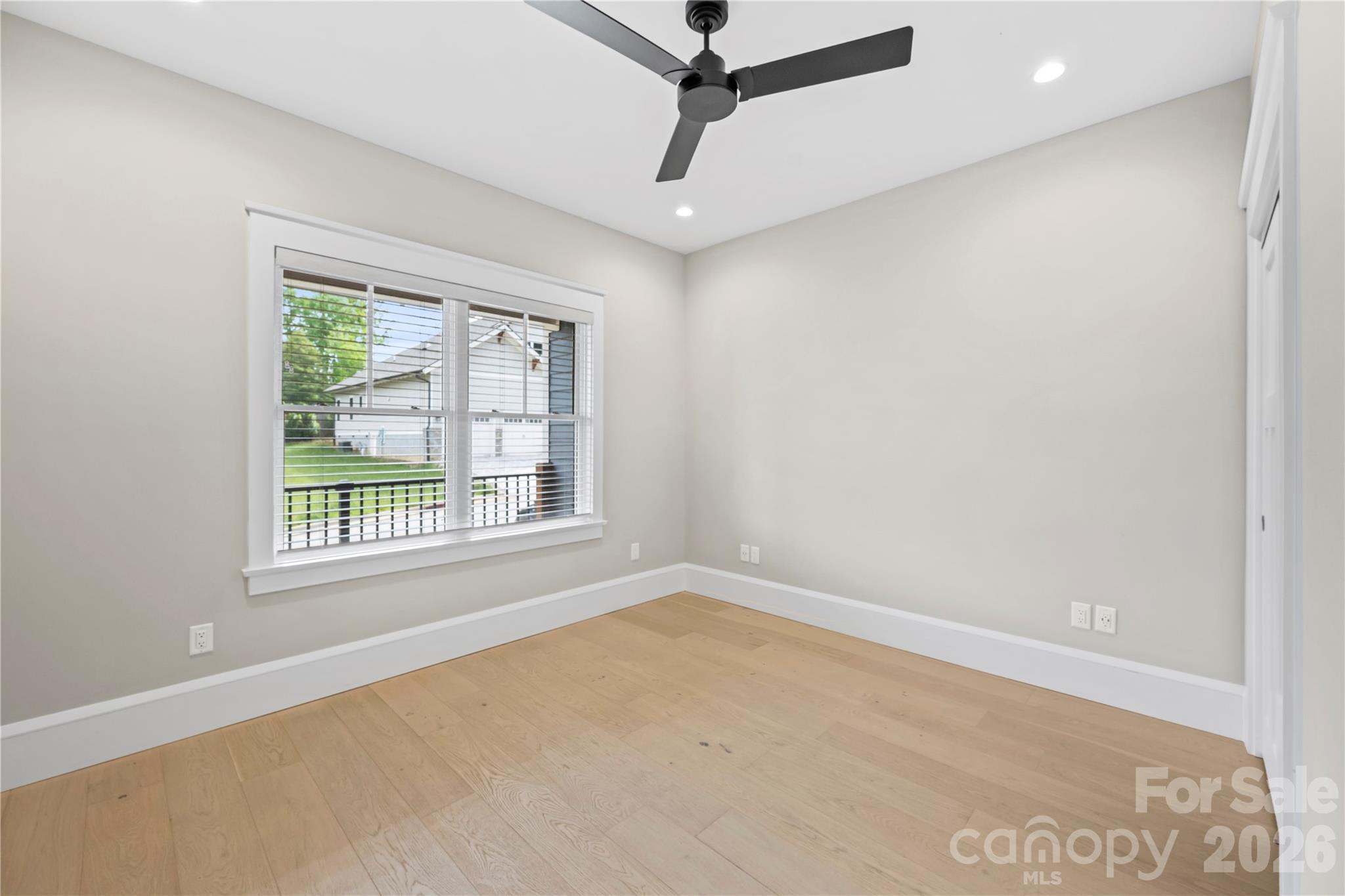67 Starwood Valley Trail Property Photo 20