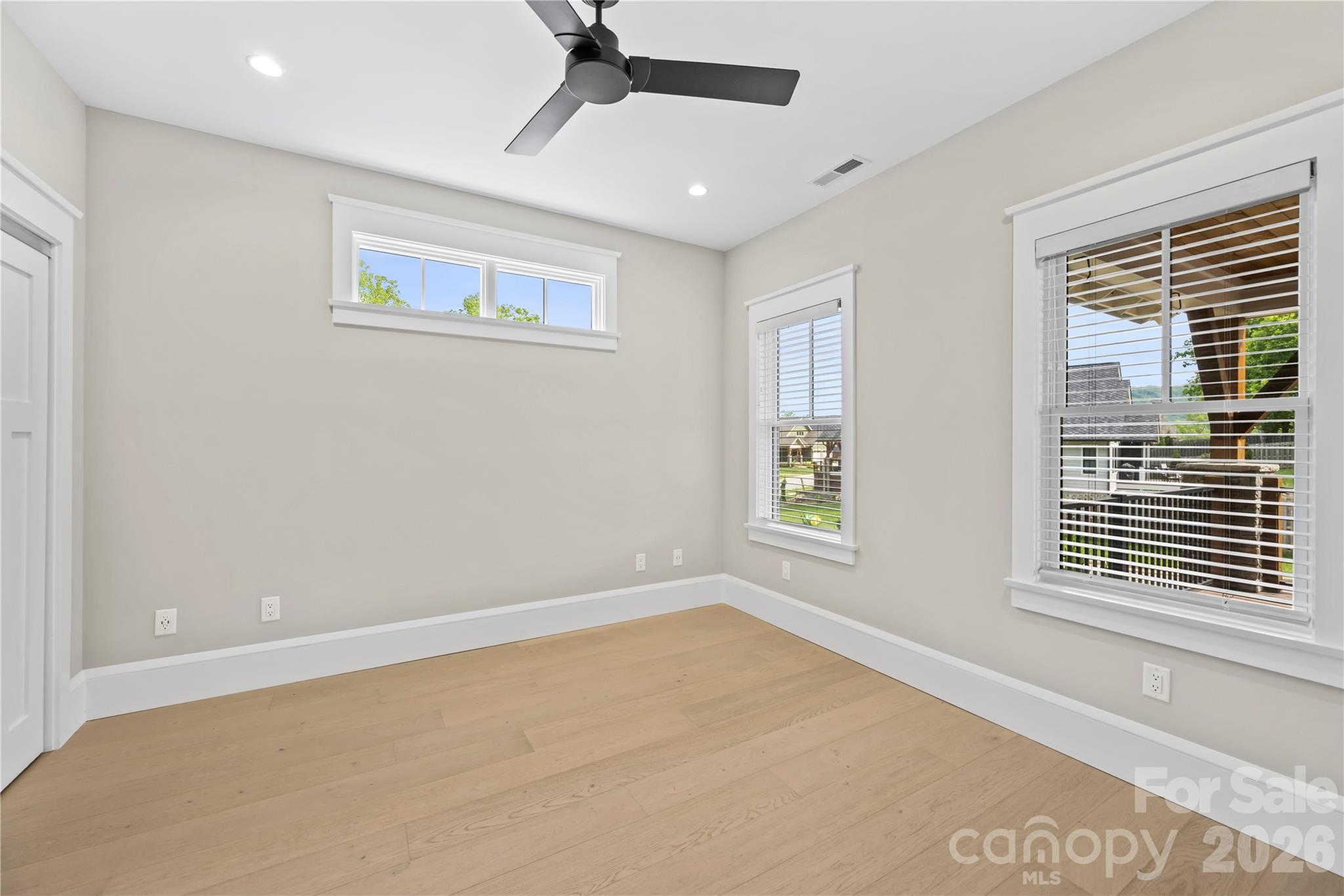 67 Starwood Valley Trail Property Photo 22