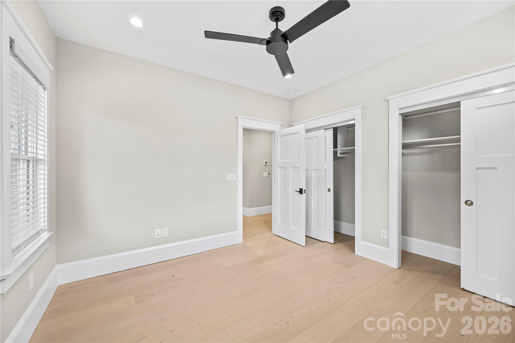 67 Starwood Valley Trail Property Photo 23
