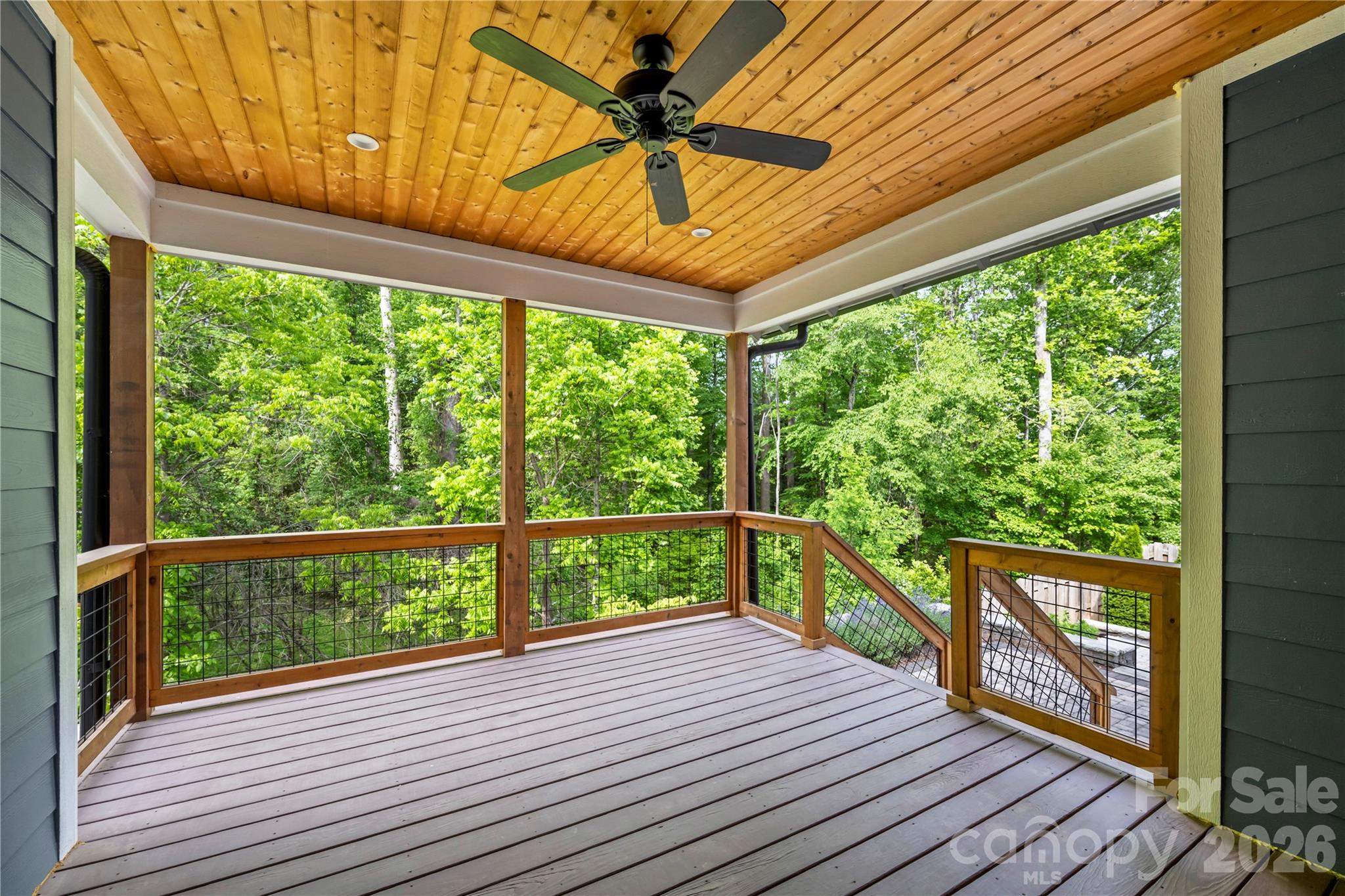 67 Starwood Valley Trail Property Photo 25