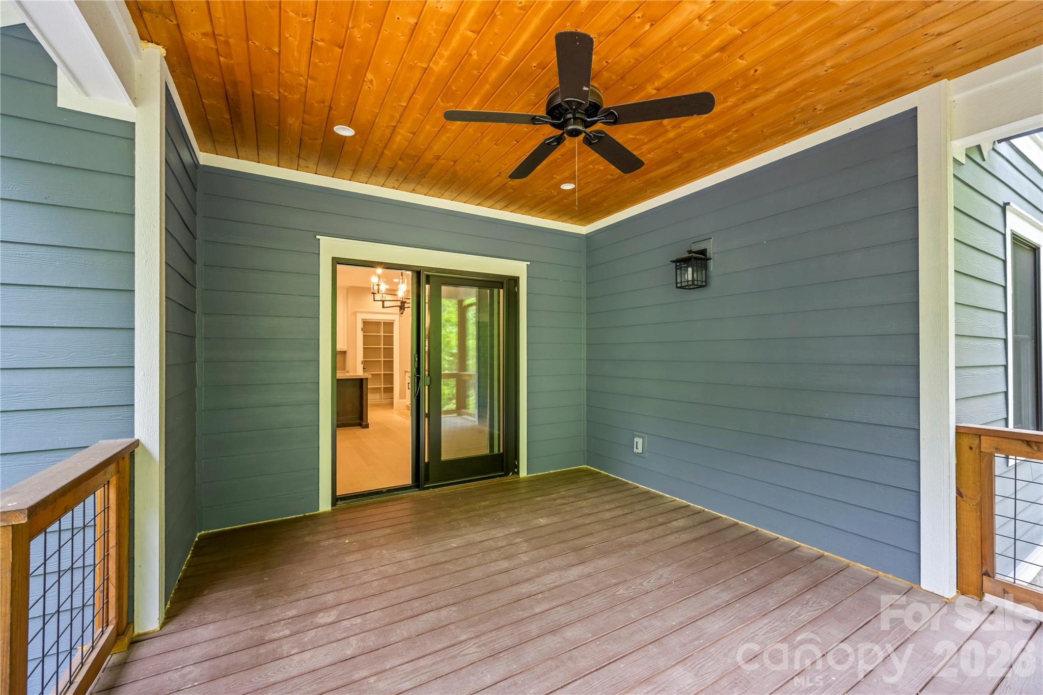 67 Starwood Valley Trail Property Photo 26
