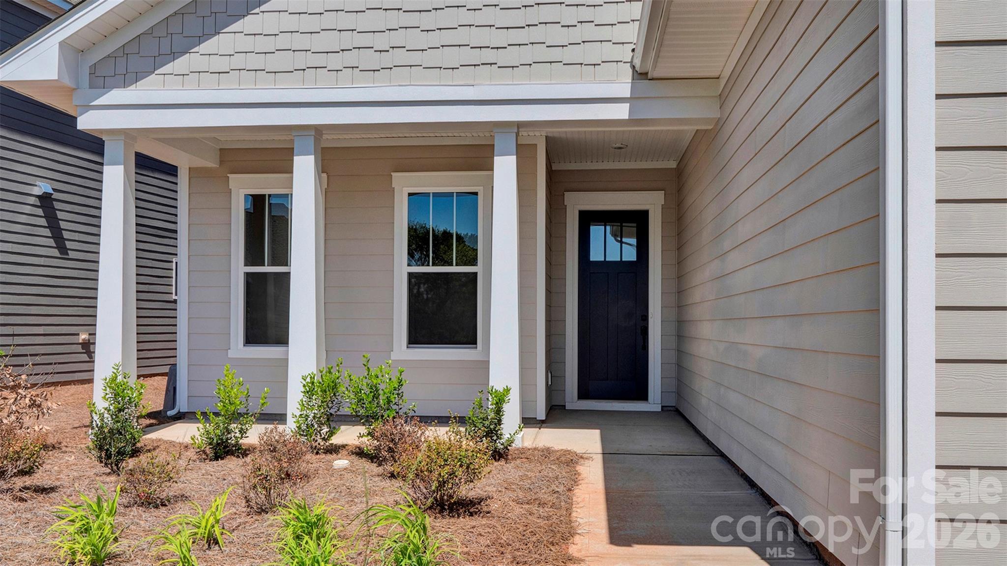 3026 Brush Creek Property Photo 2