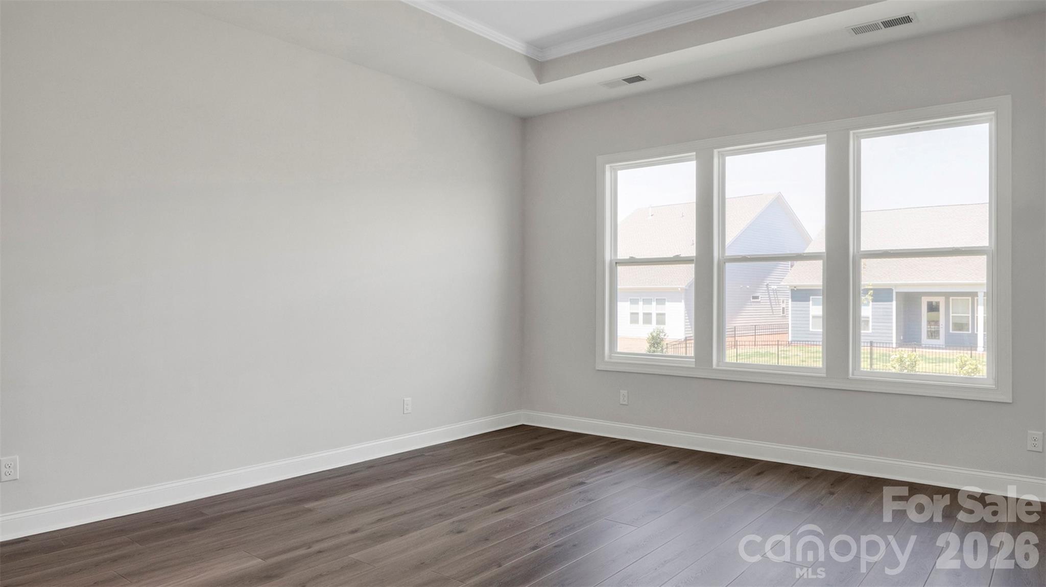 3026 Brush Creek Property Photo 8