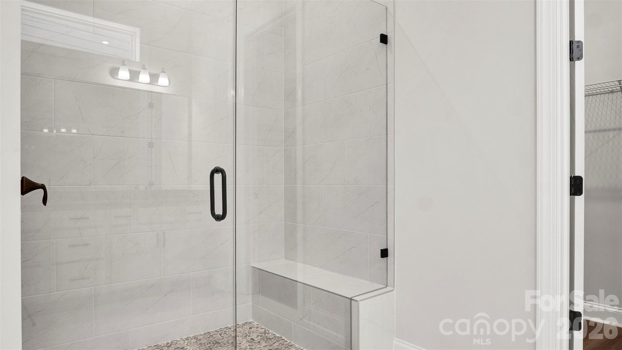 3026 Brush Creek Property Photo 10