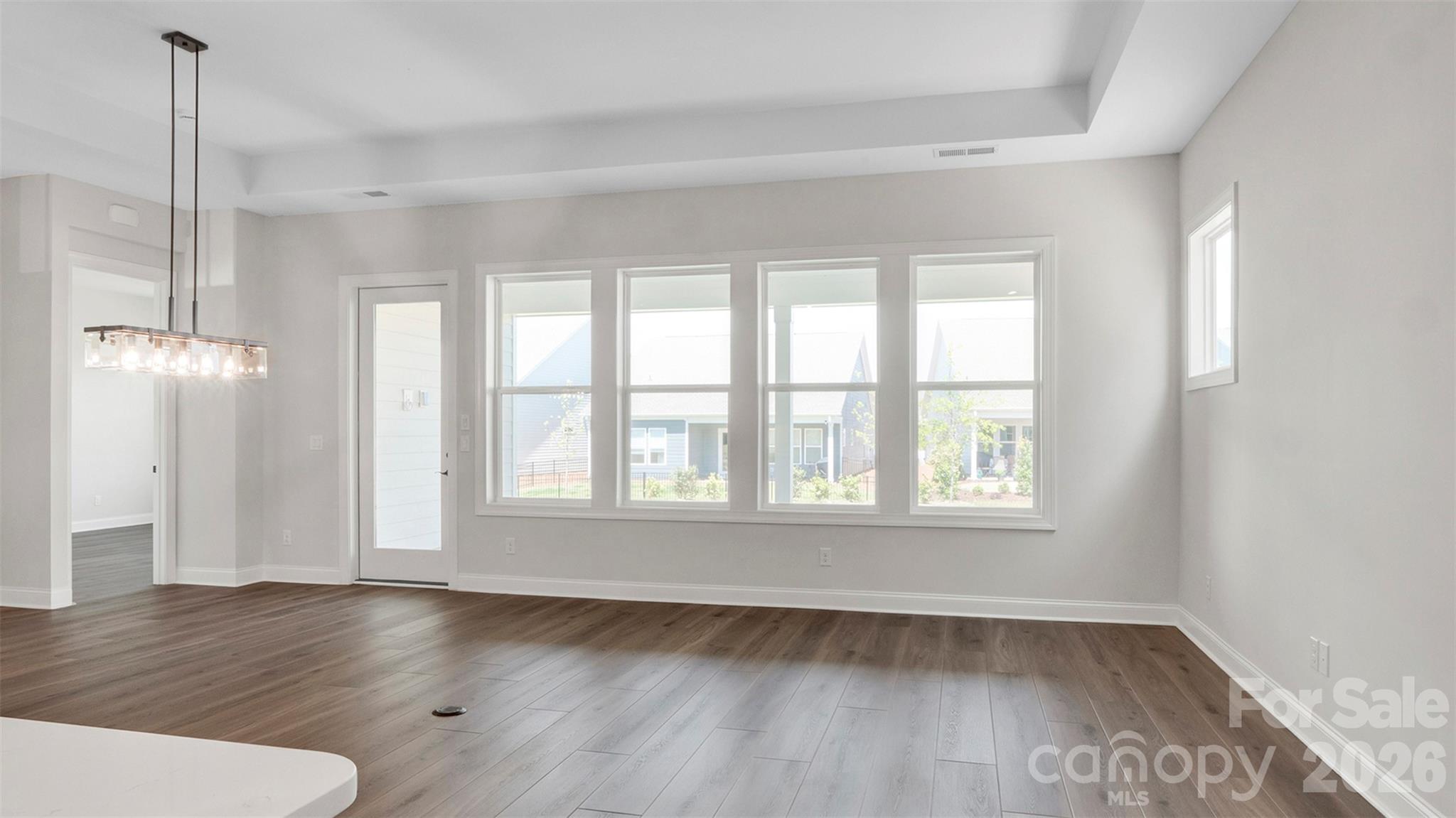 3026 Brush Creek Property Photo 11
