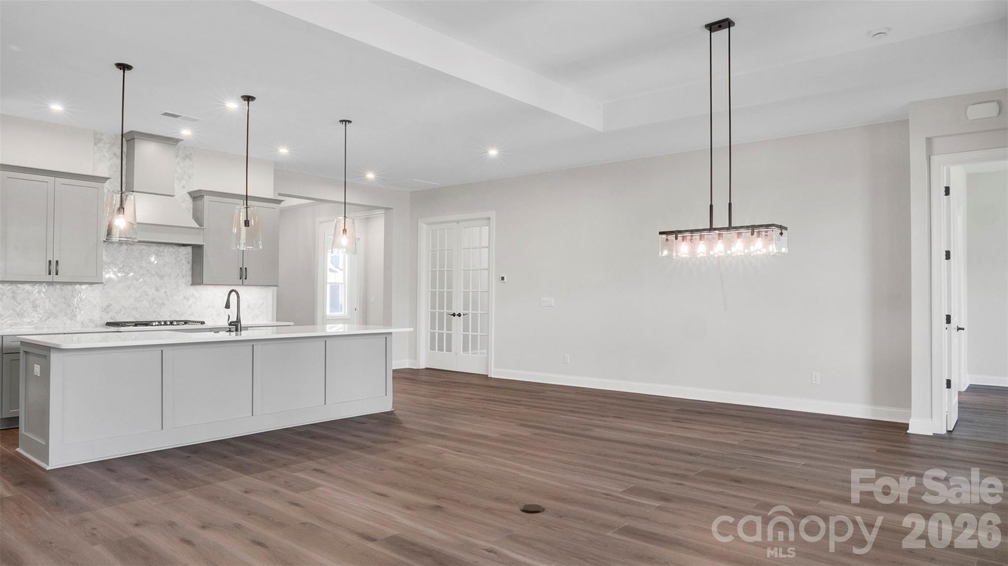 3026 Brush Creek Property Photo 12