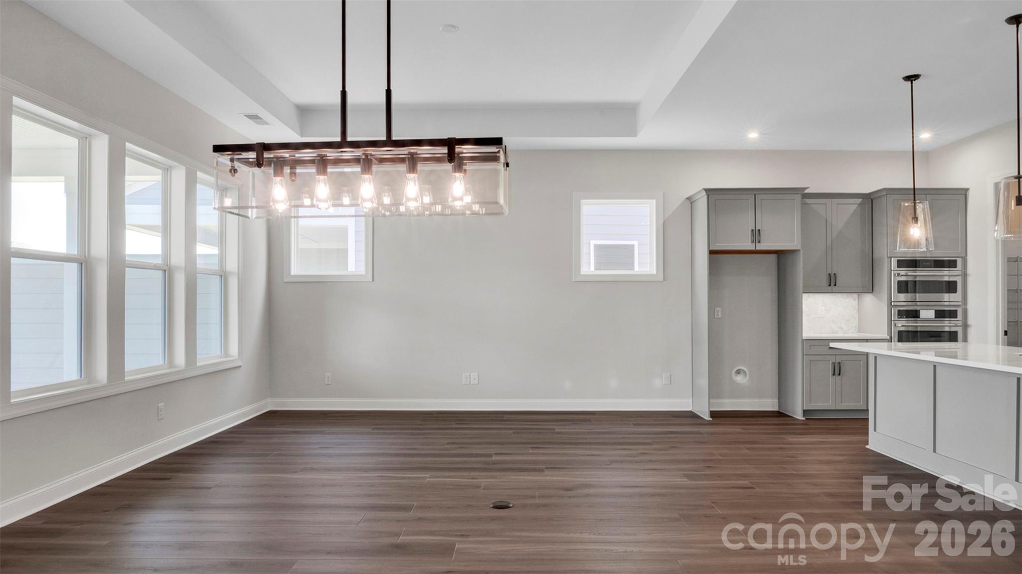 3026 Brush Creek Property Photo 13