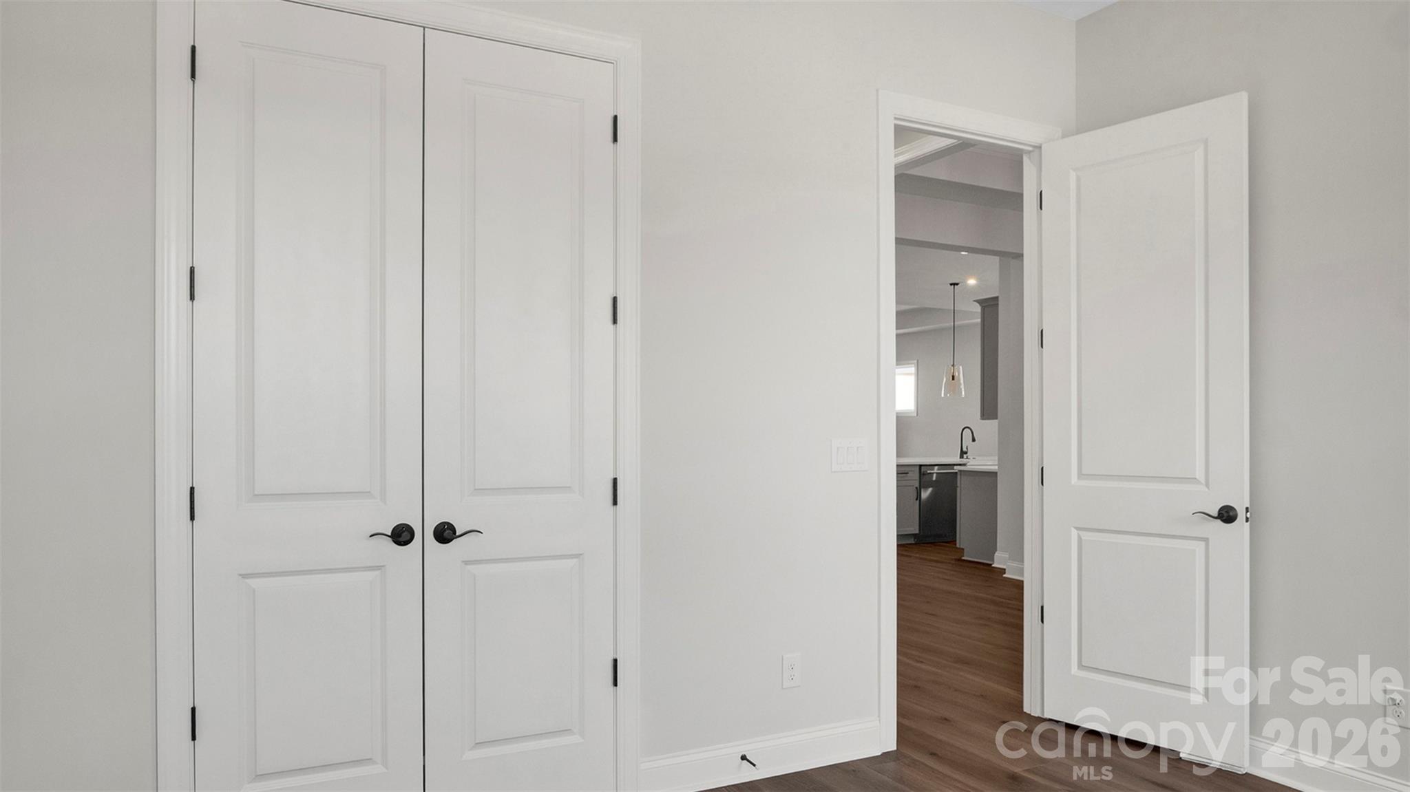 3026 Brush Creek Property Photo 15
