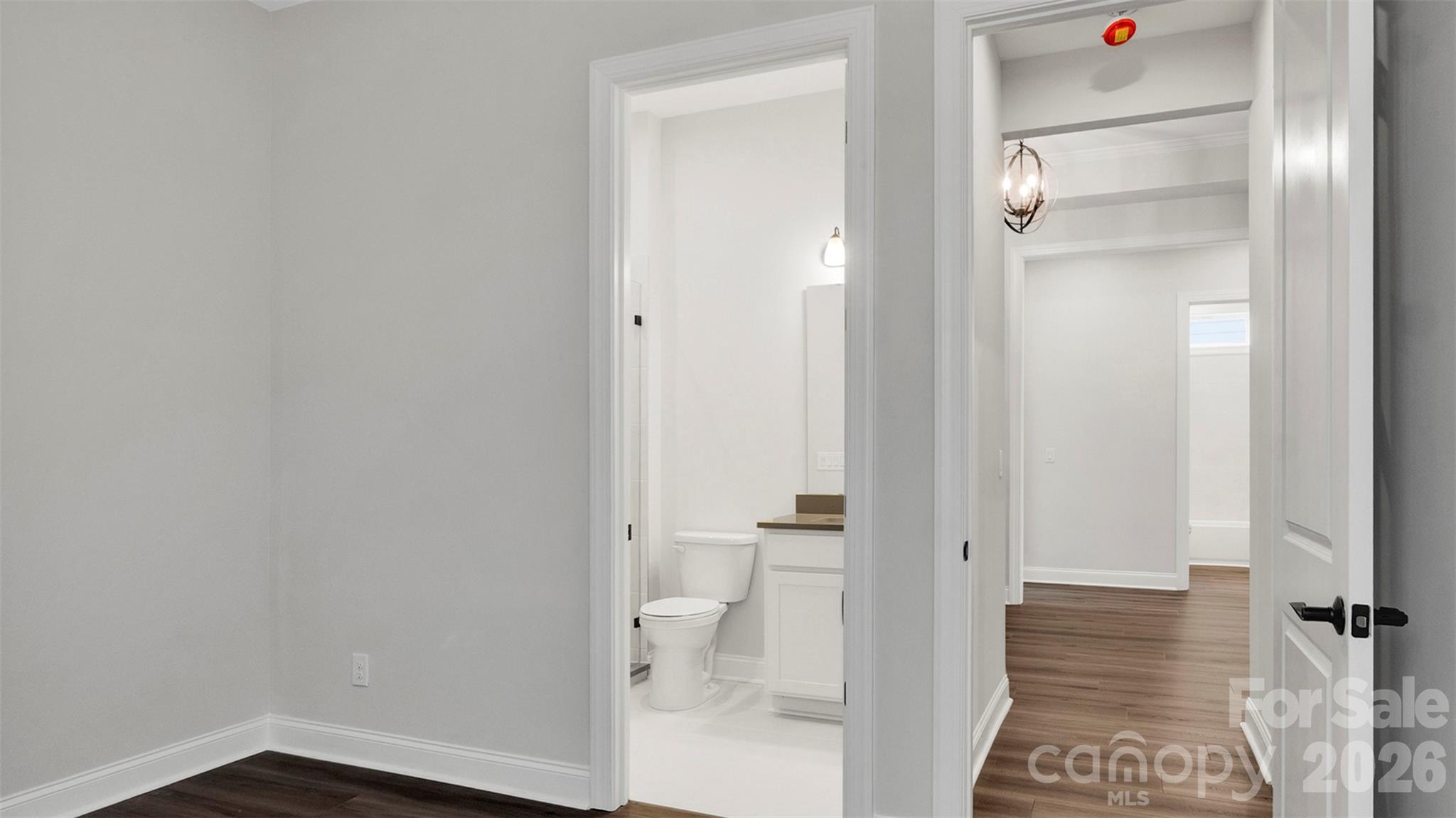 3026 Brush Creek Property Photo 16