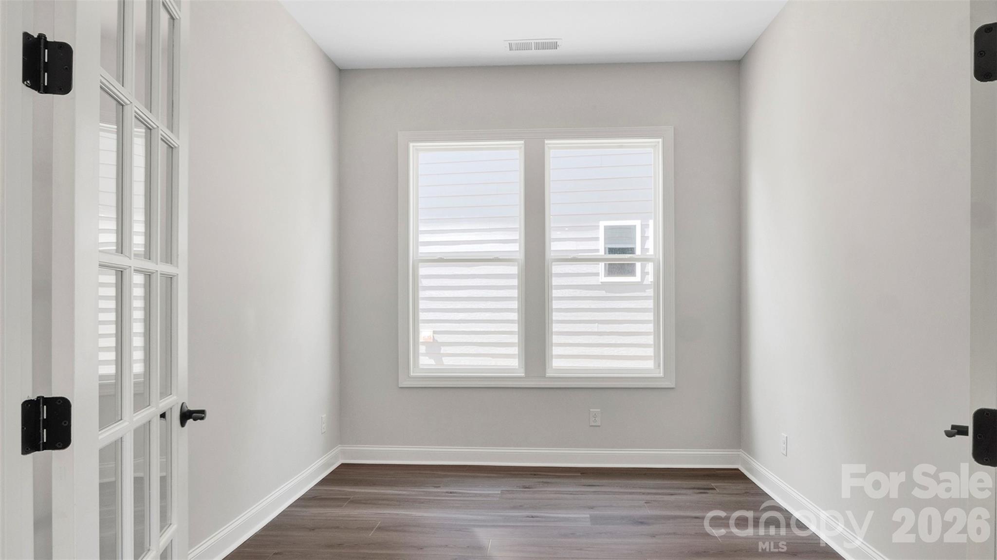 3026 Brush Creek Property Photo 17