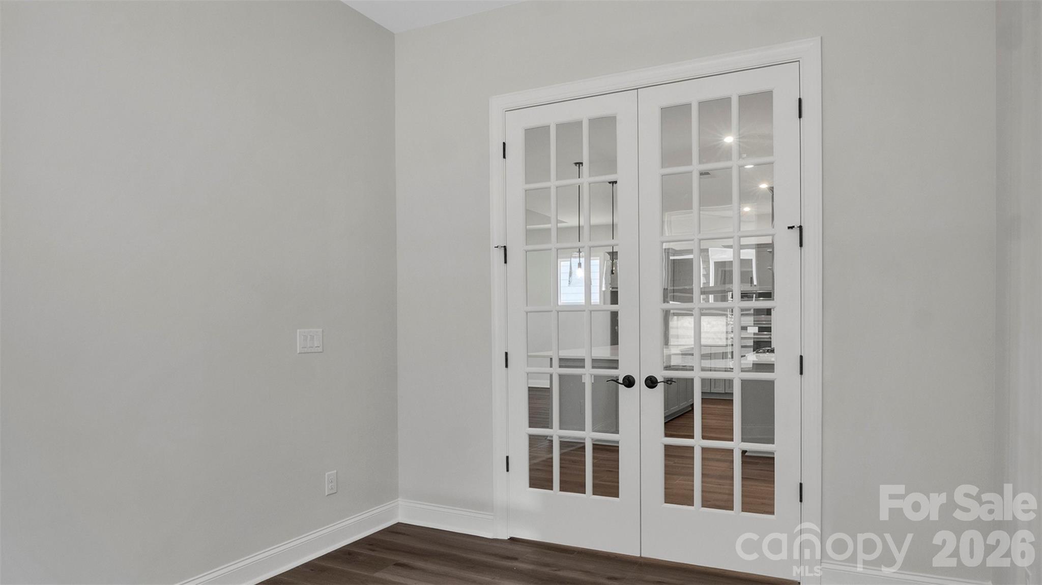 3026 Brush Creek Property Photo 18