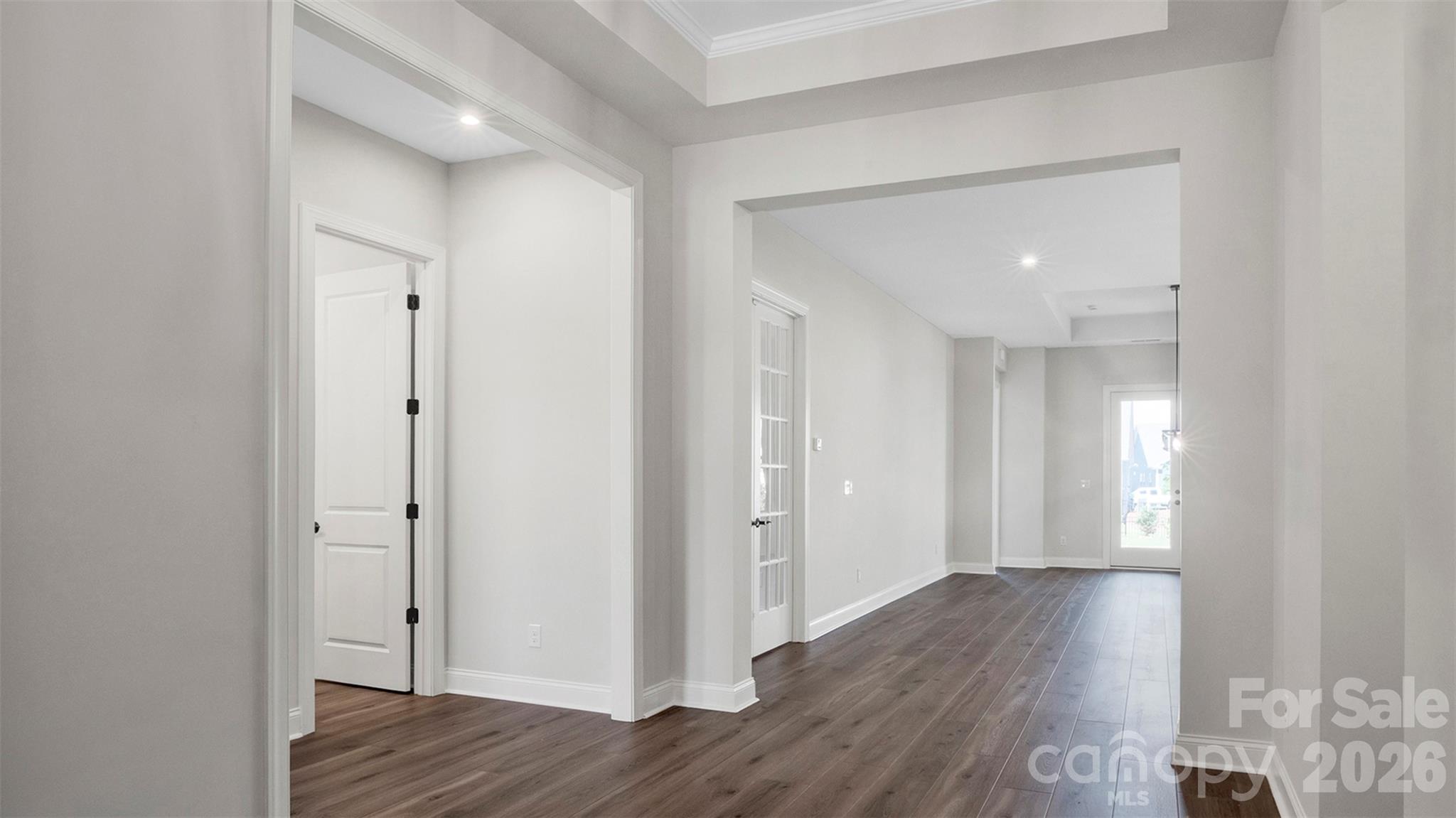 3026 Brush Creek Property Photo 19