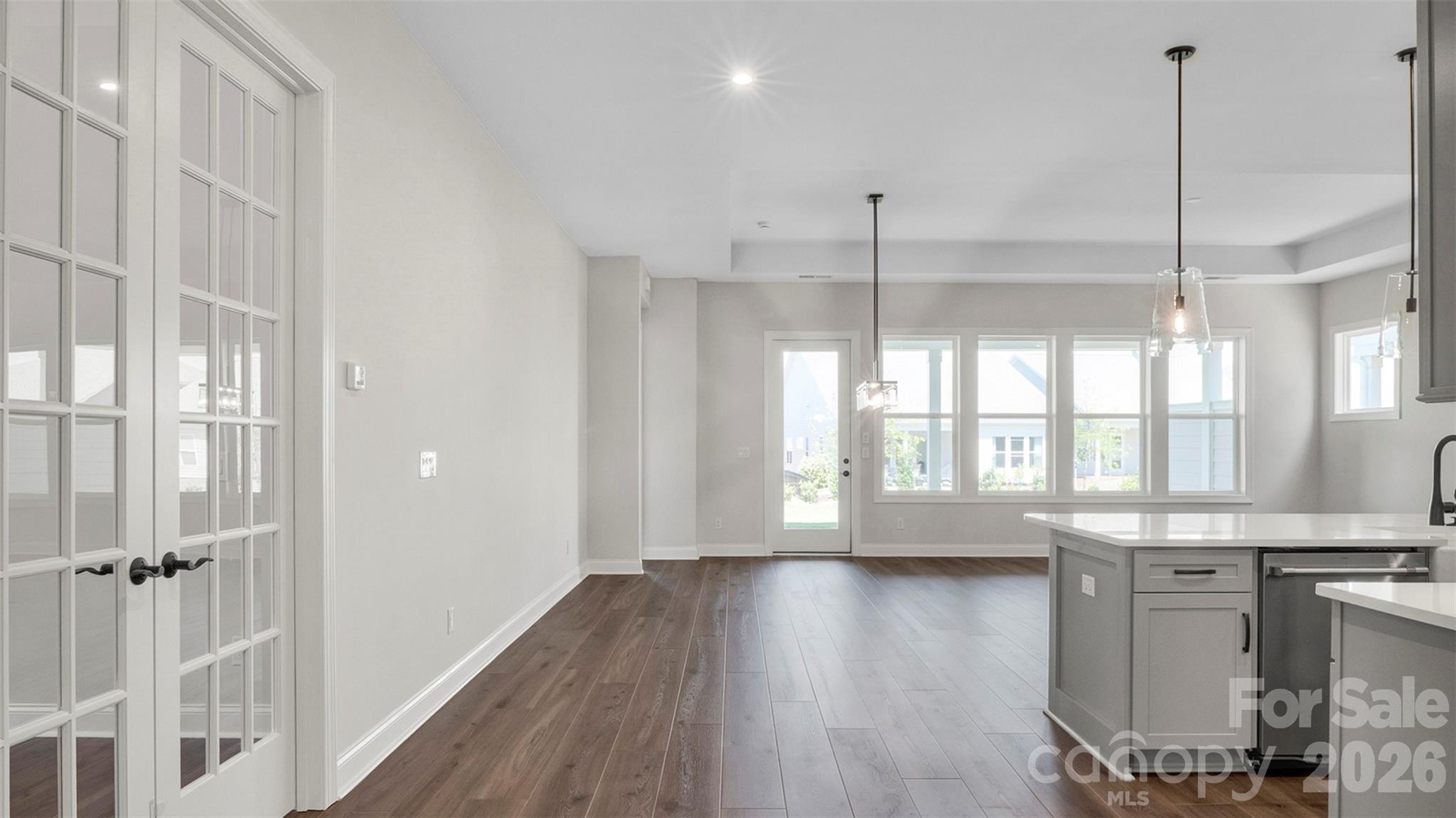 3026 Brush Creek Property Photo 20