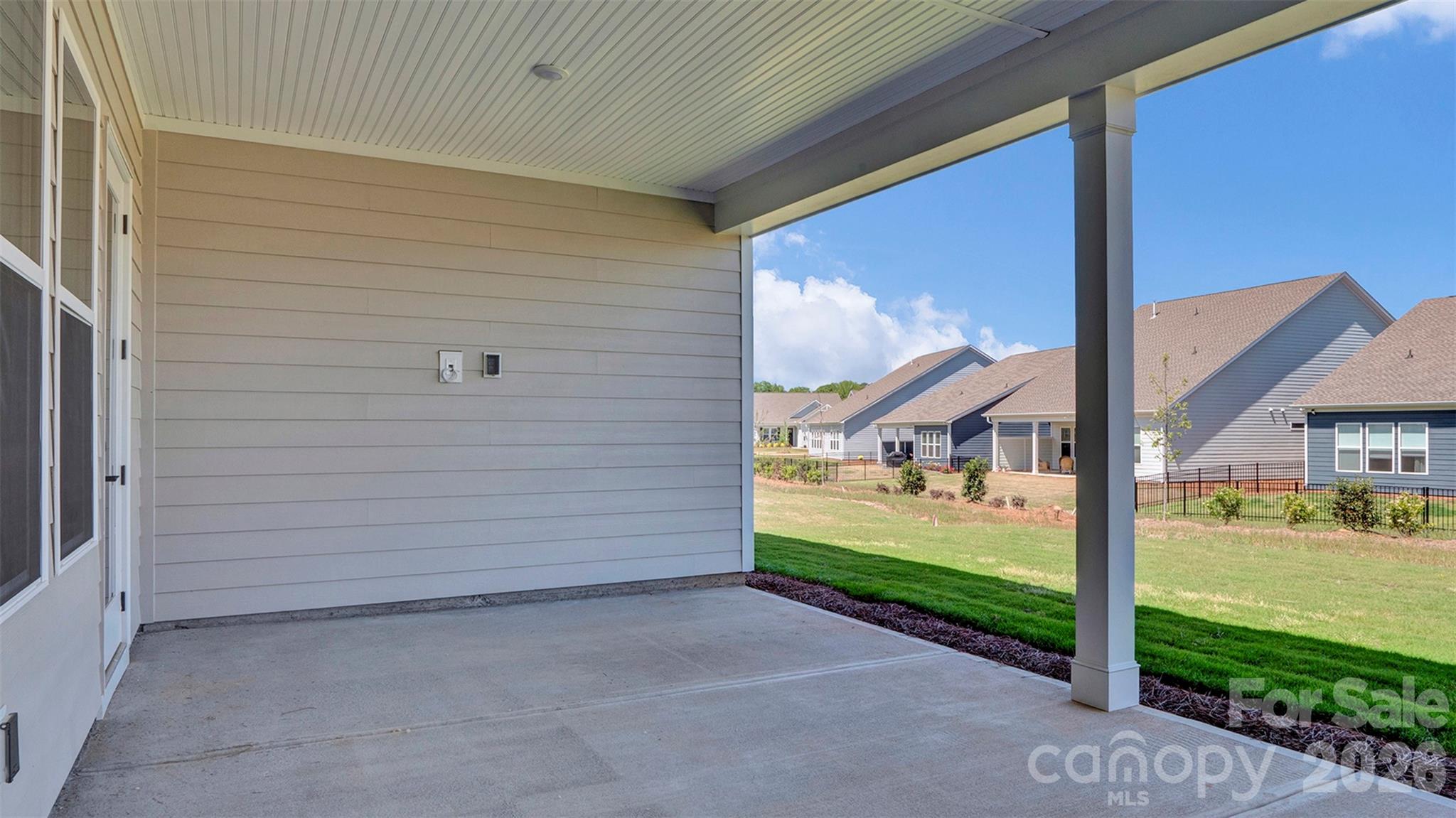 3026 Brush Creek Property Photo 21