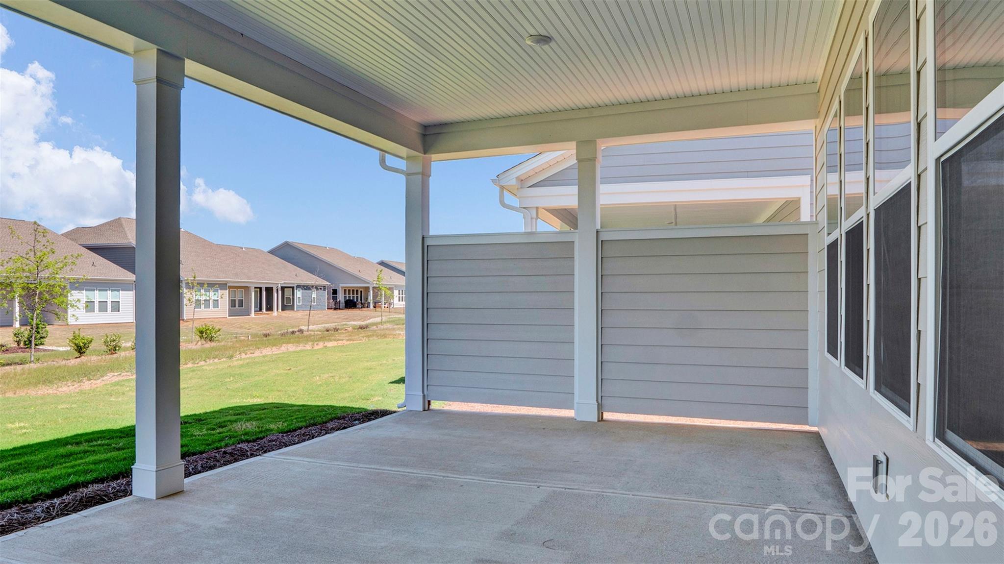 3026 Brush Creek Property Photo 22