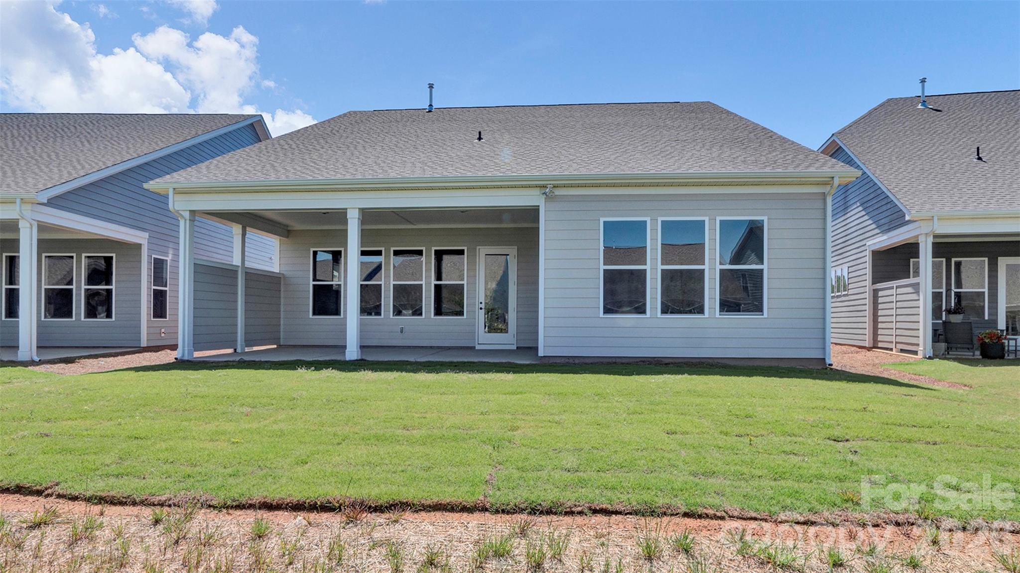 3026 Brush Creek Property Photo 23