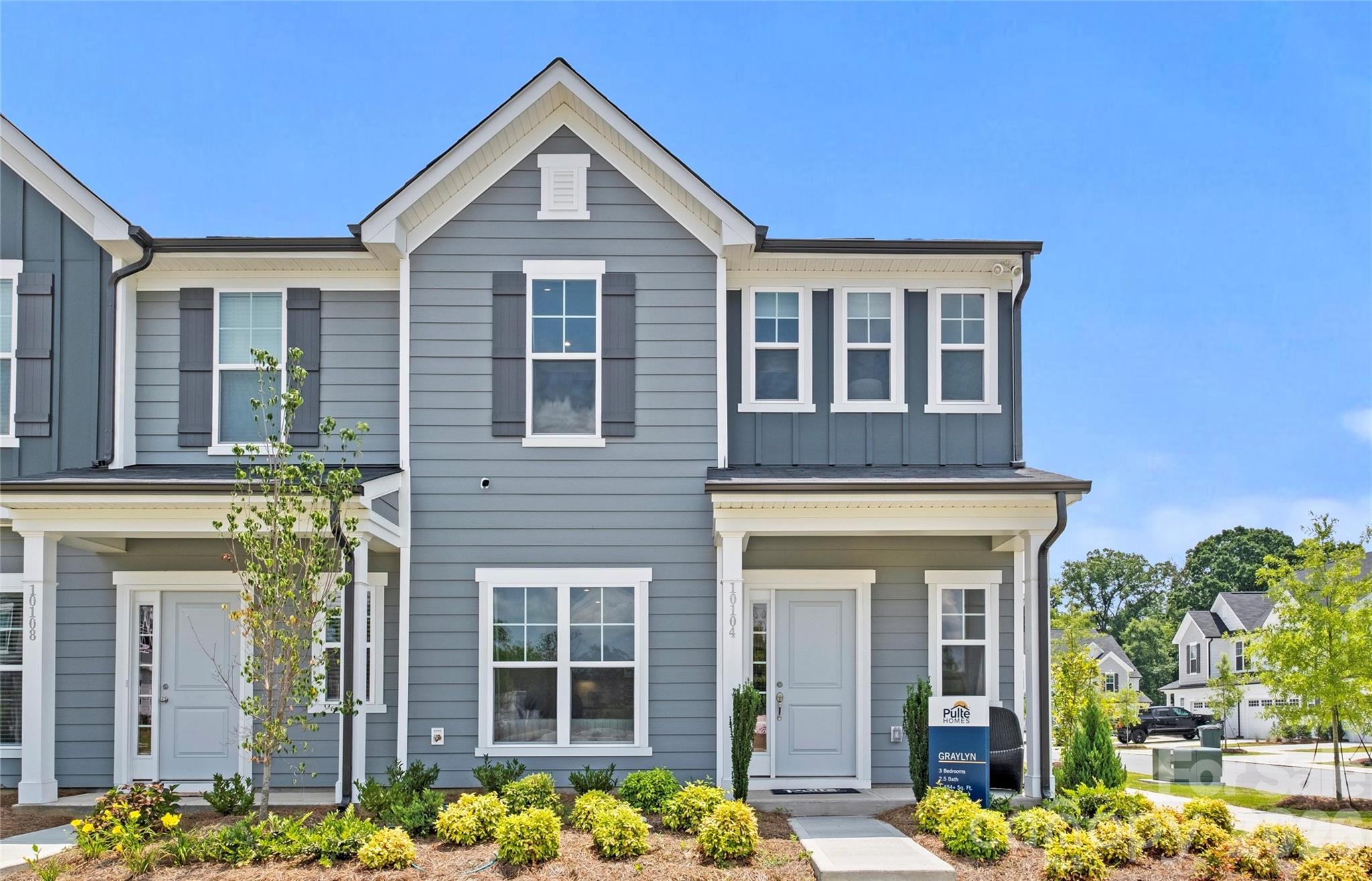 2024 Cobble Court Property Photo 1