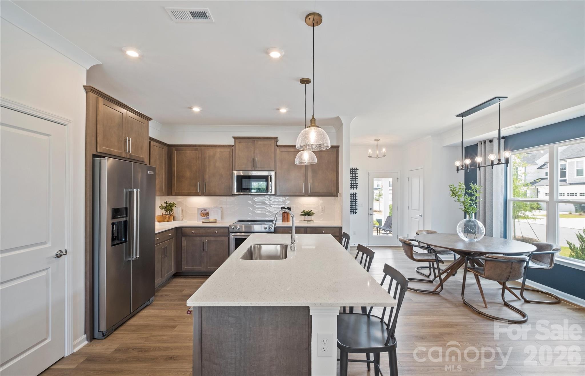 2024 Cobble Court Property Photo 4