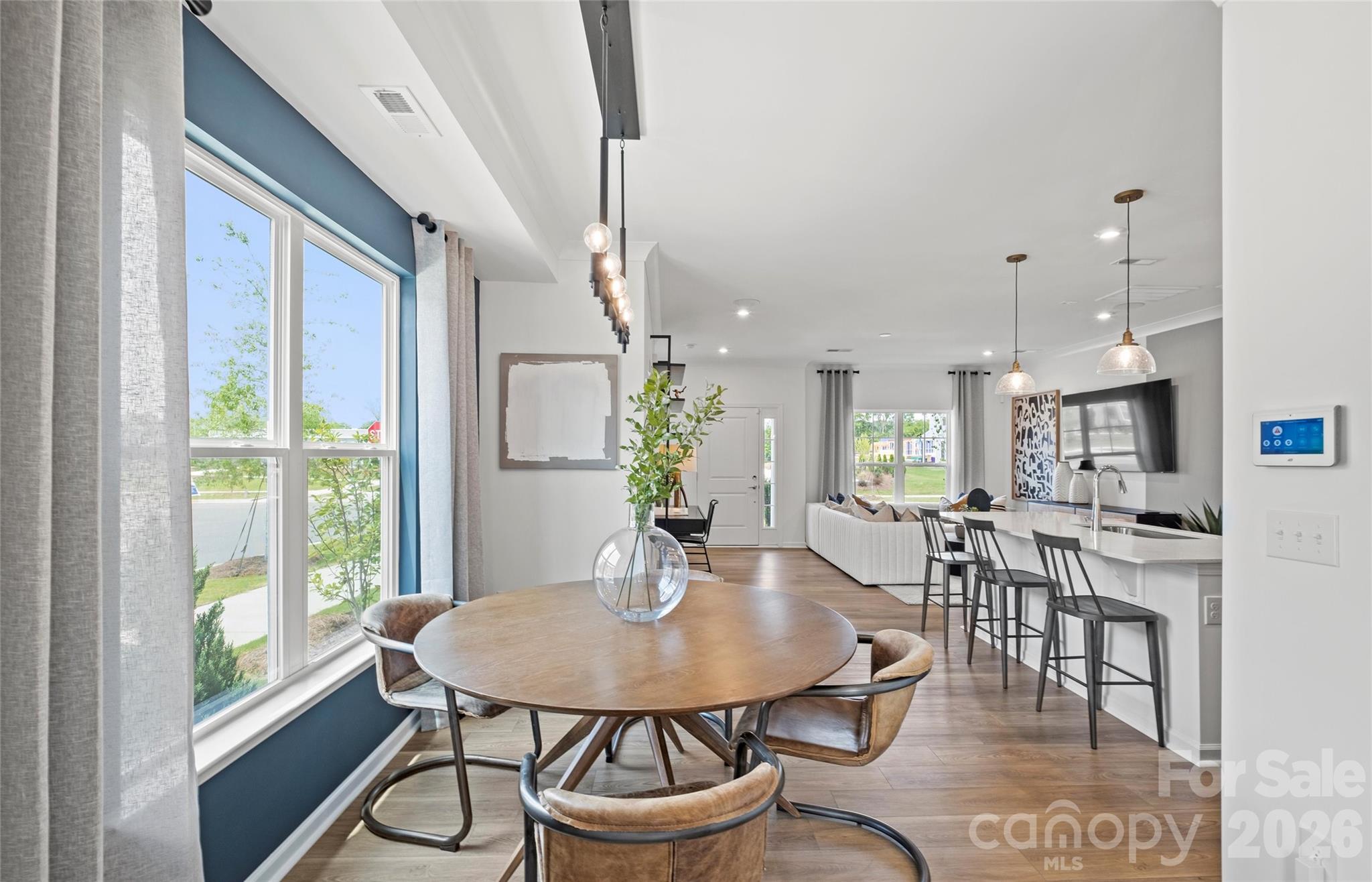 2024 Cobble Court Property Photo 6