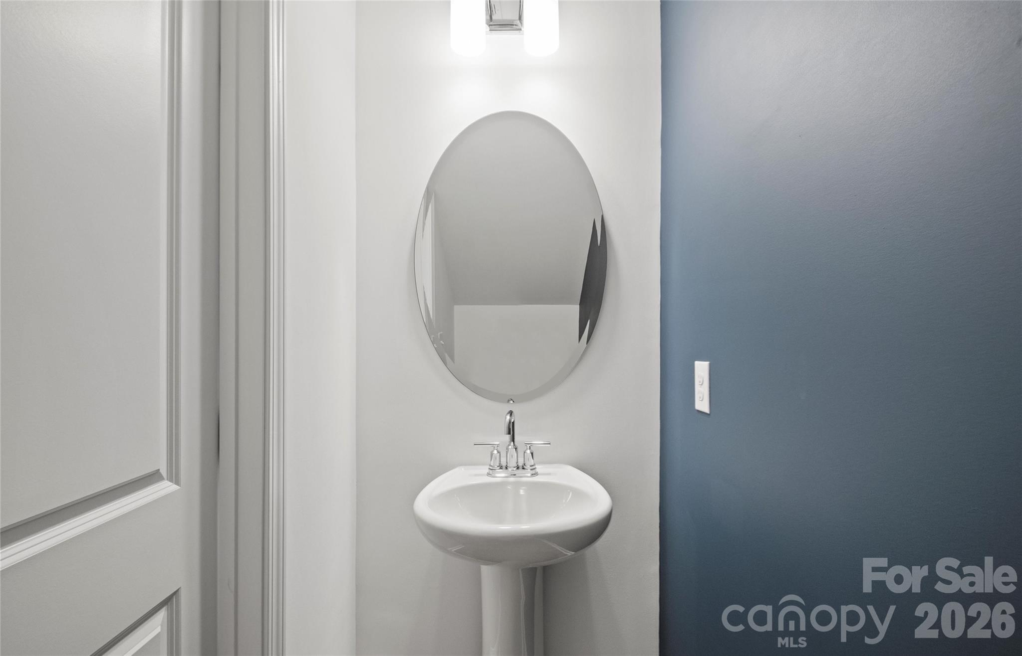 2024 Cobble Court Property Photo 7