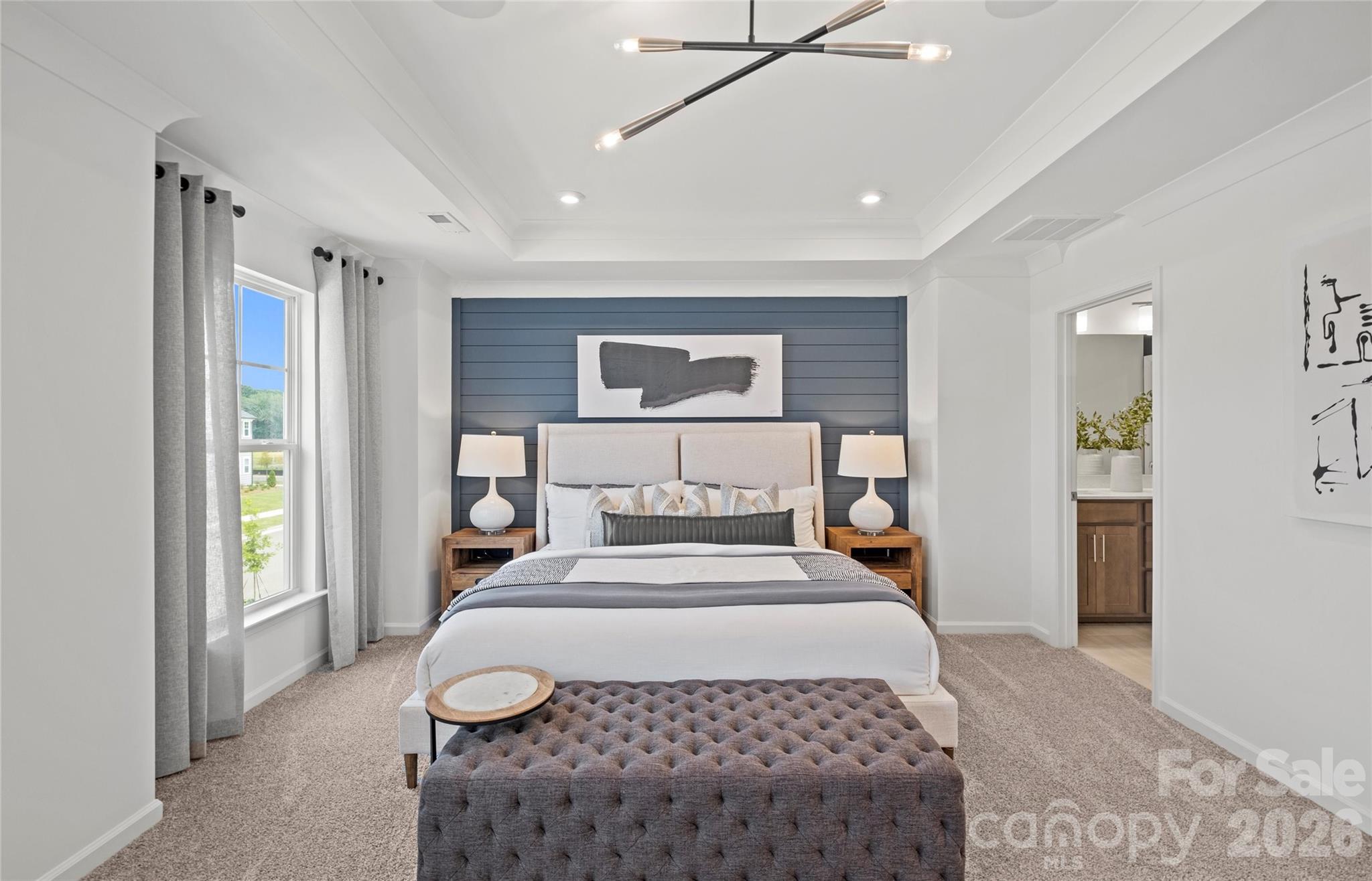 2024 Cobble Court Property Photo 8