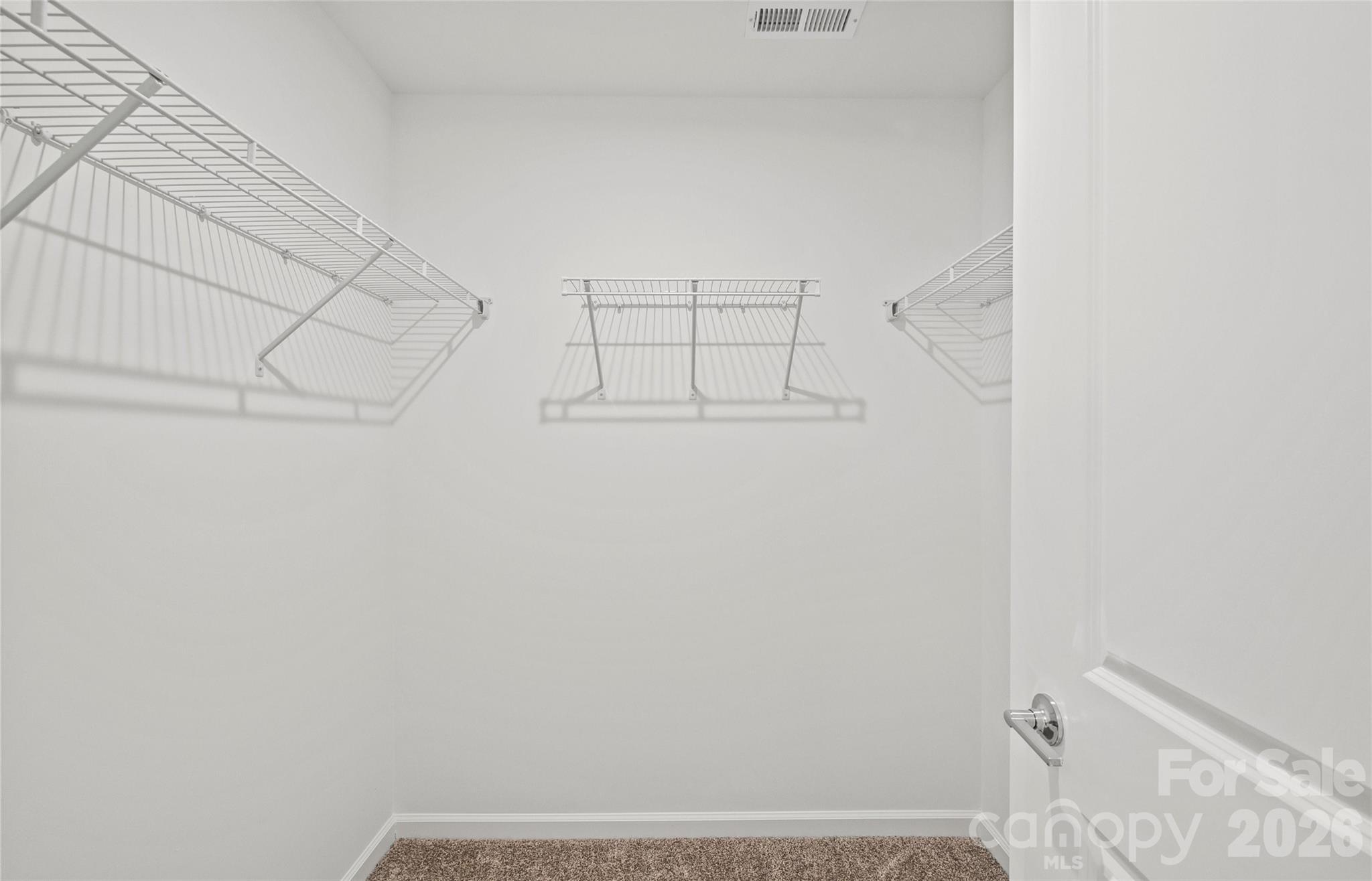 2024 Cobble Court Property Photo 10