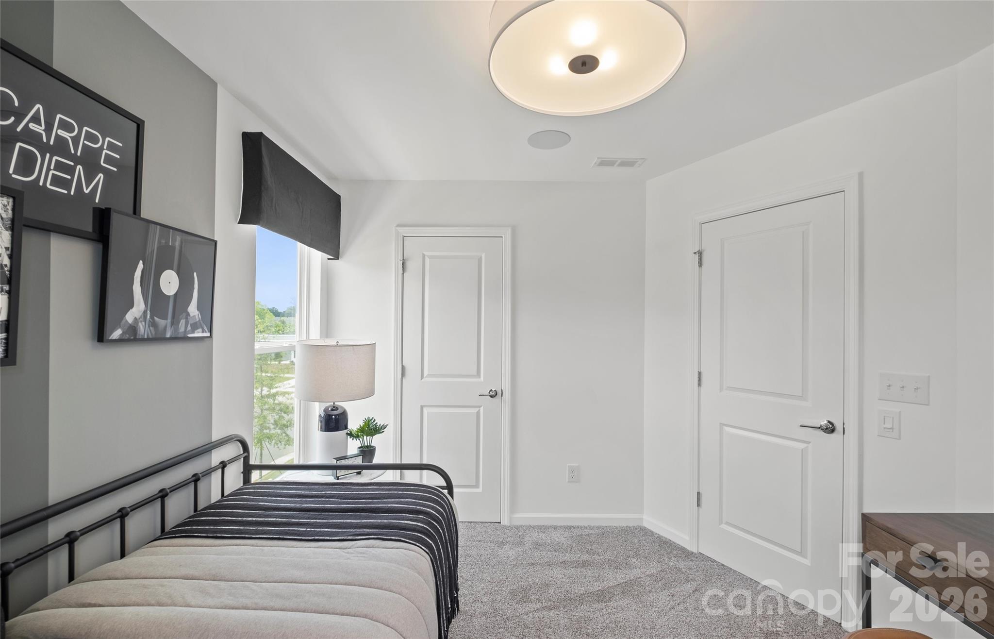 2024 Cobble Court Property Photo 11