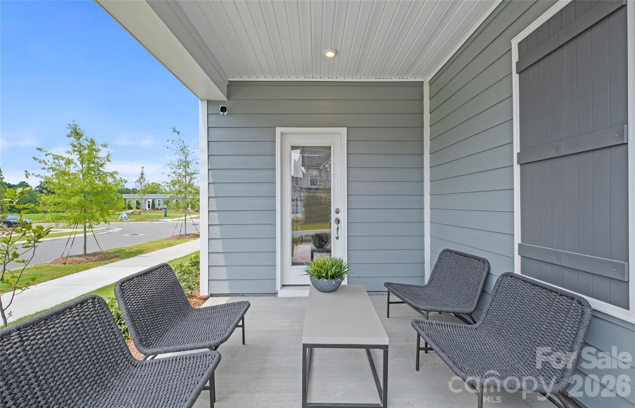 2024 Cobble Court Property Photo 15