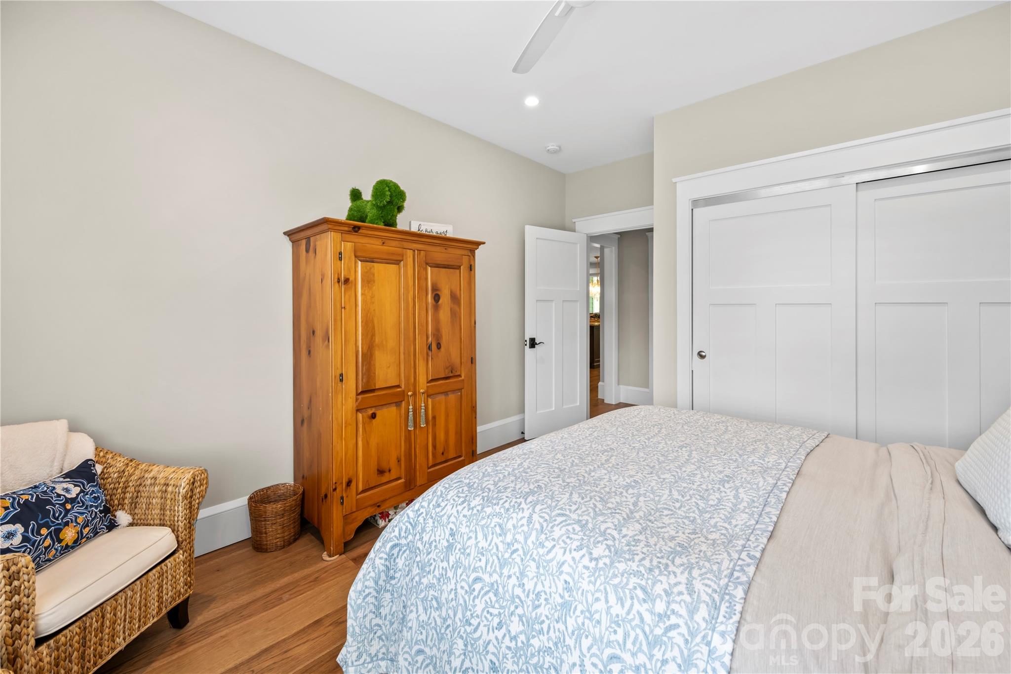 73 Starwood Valley Trail Property Photo 22