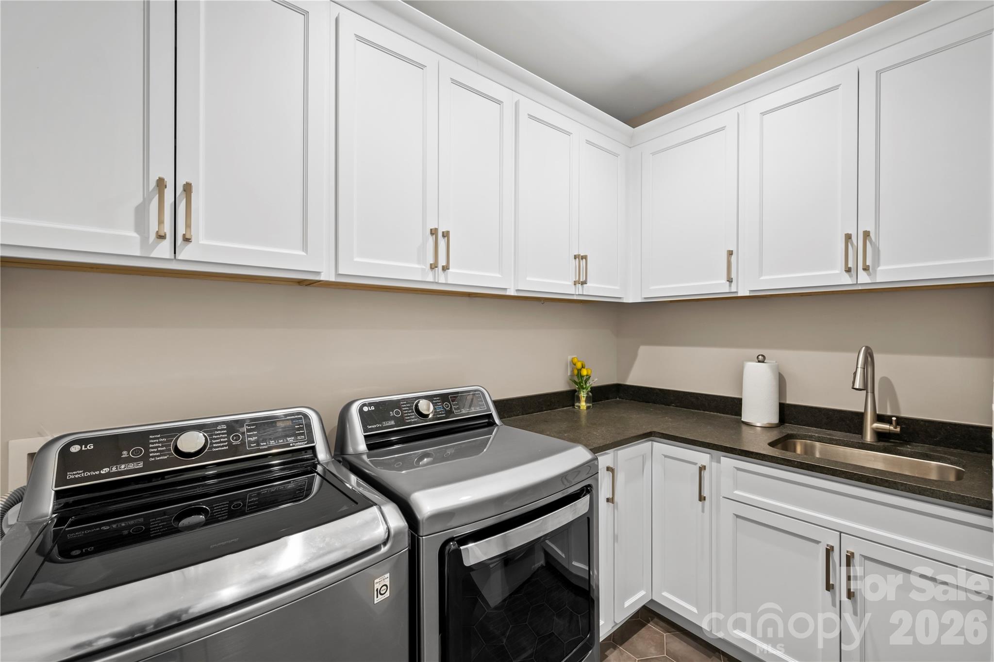 73 Starwood Valley Trail Property Photo 26