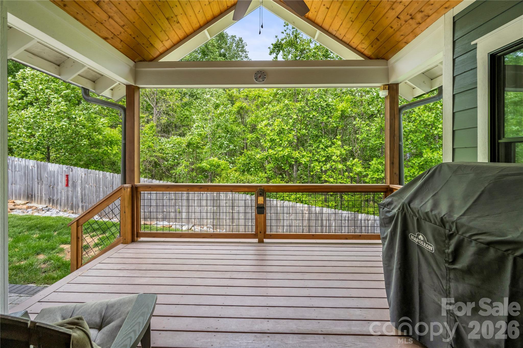 73 Starwood Valley Trail Property Photo 27