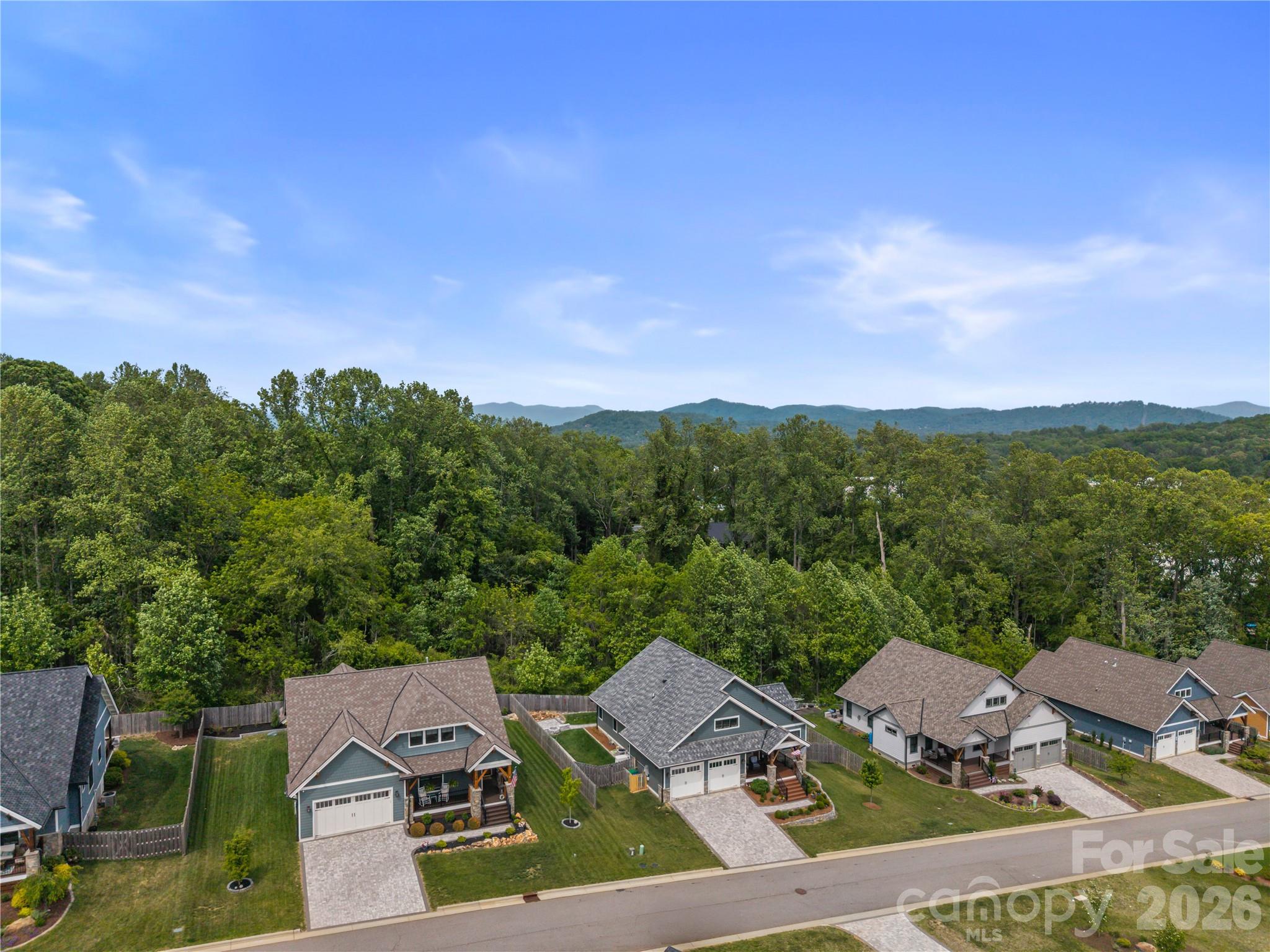 73 Starwood Valley Trail Property Photo 30