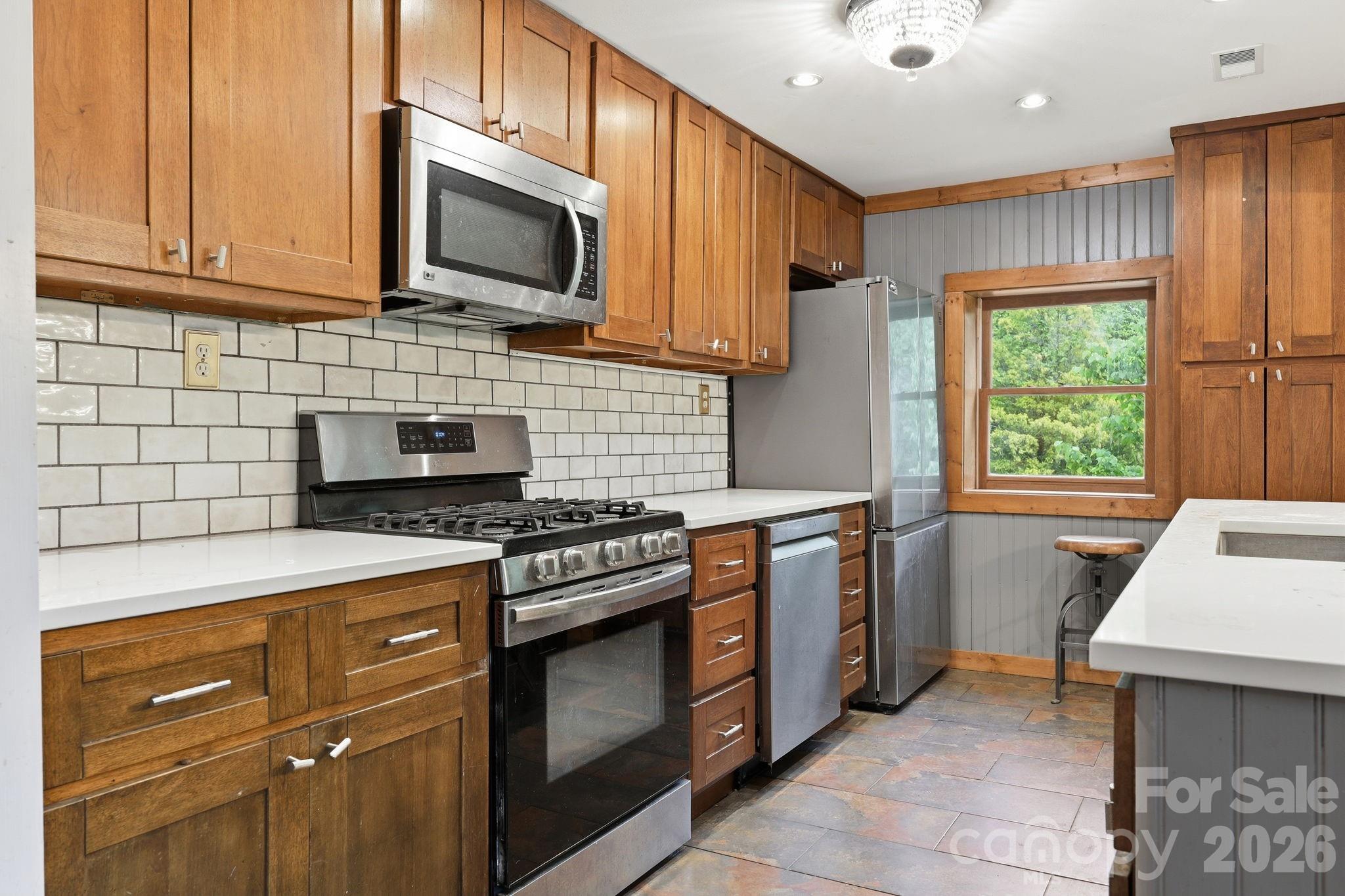 250 Potato Branch Road Property Photo 6