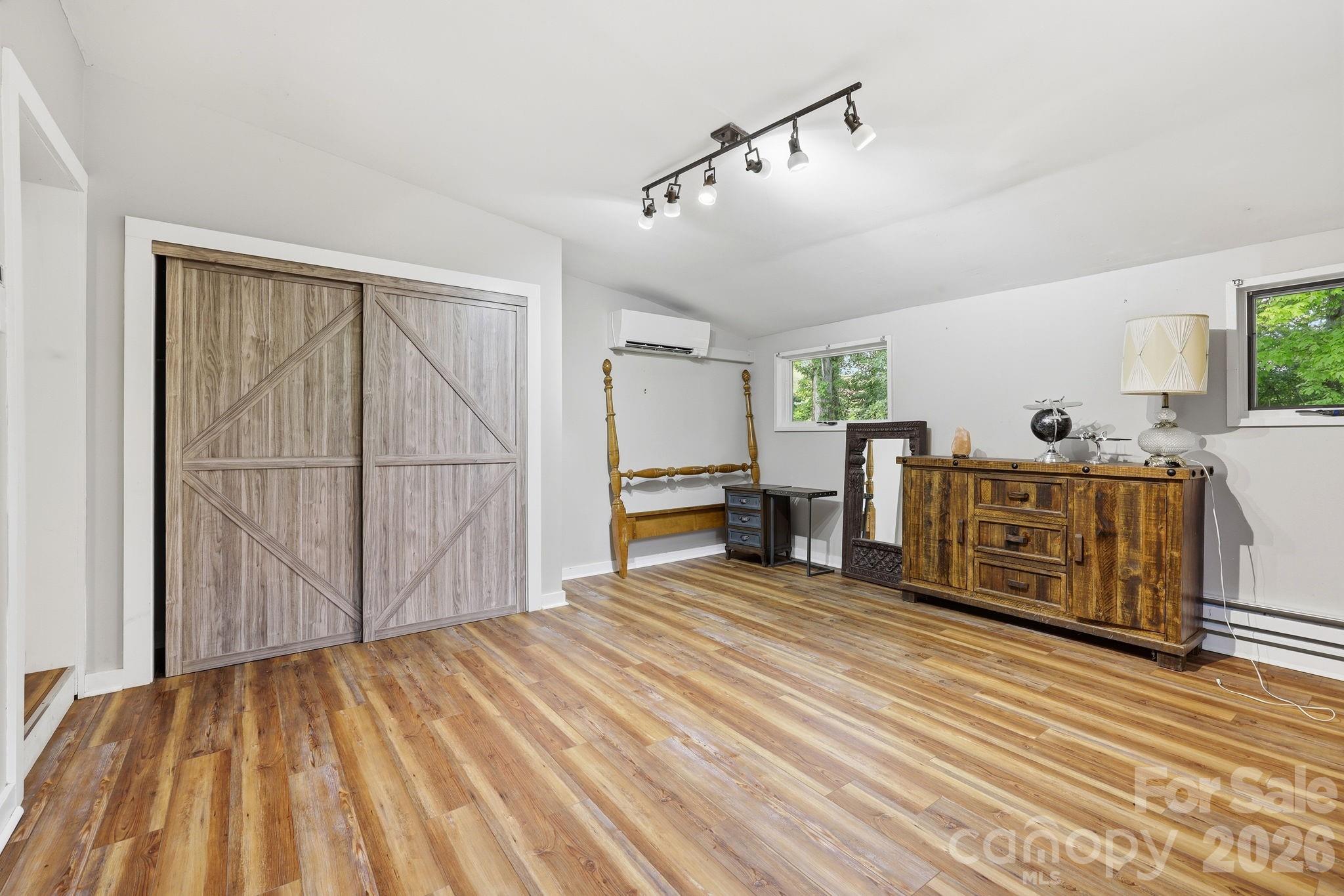 250 Potato Branch Road Property Photo 7