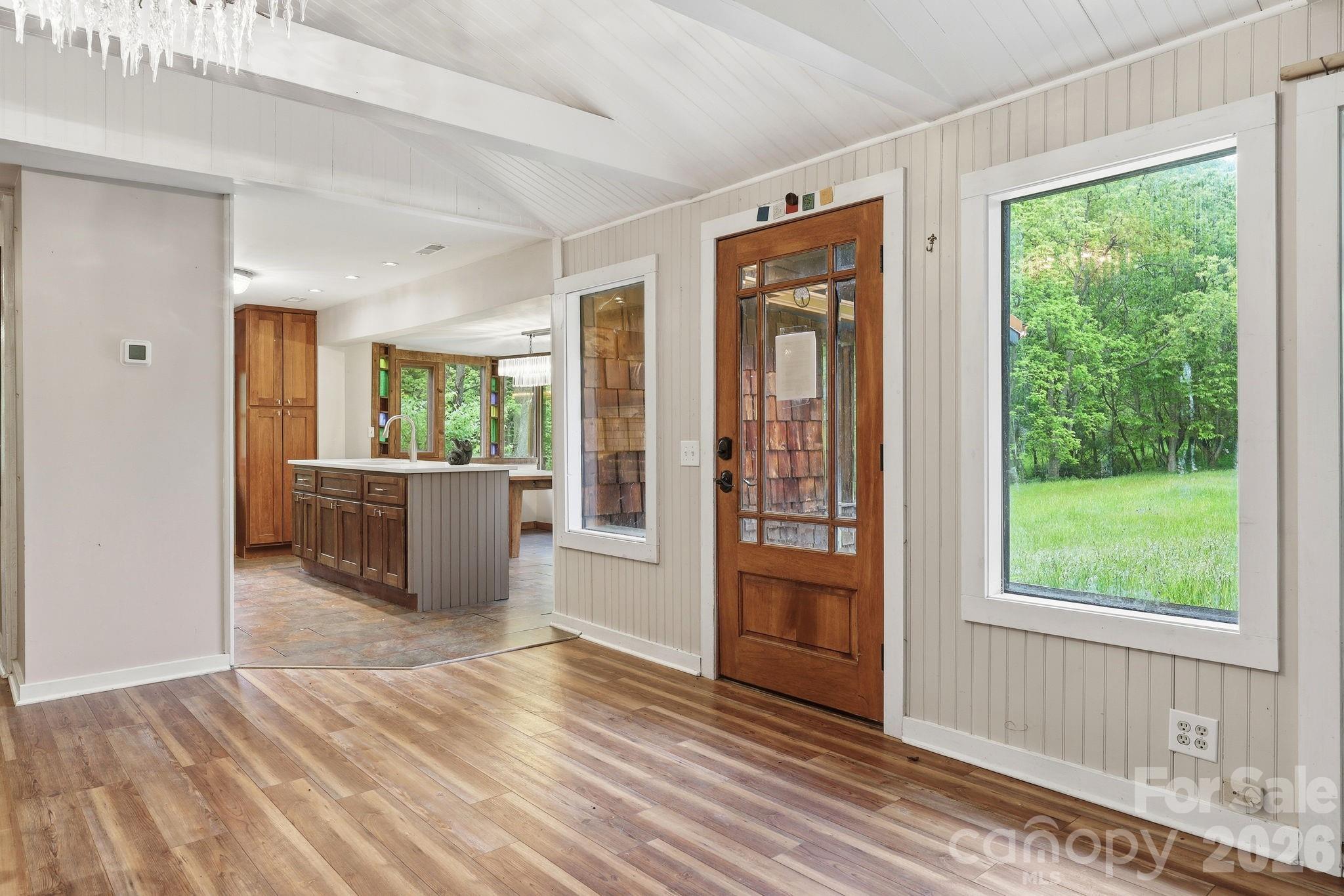 250 Potato Branch Road Property Photo 8
