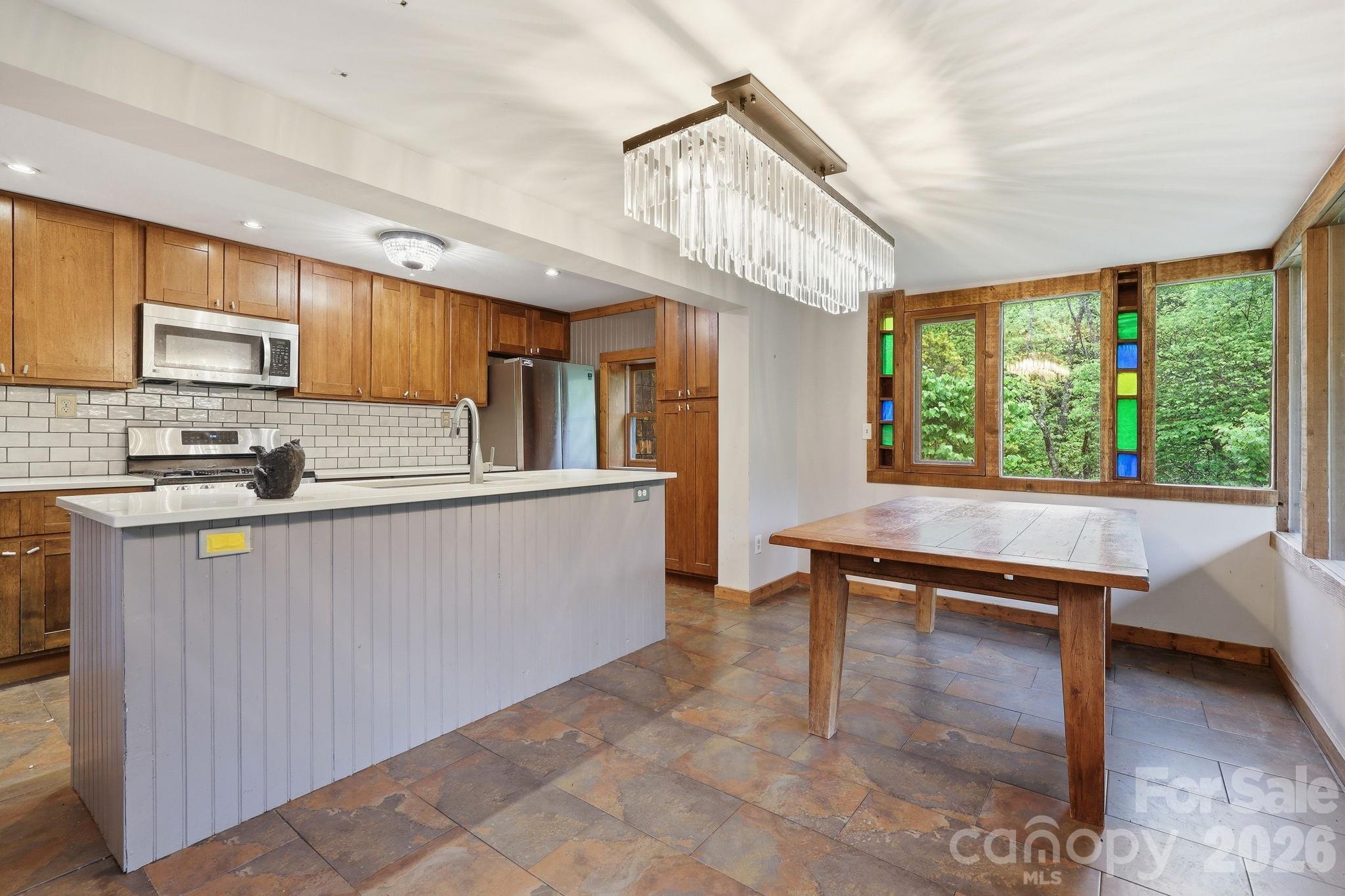 250 Potato Branch Road Property Photo 10
