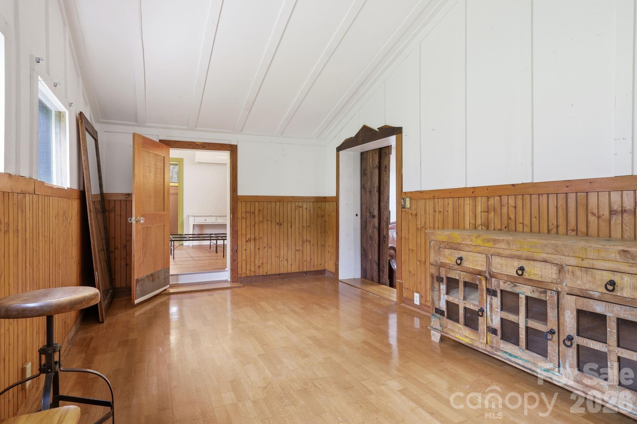 250 Potato Branch Road Property Photo 11