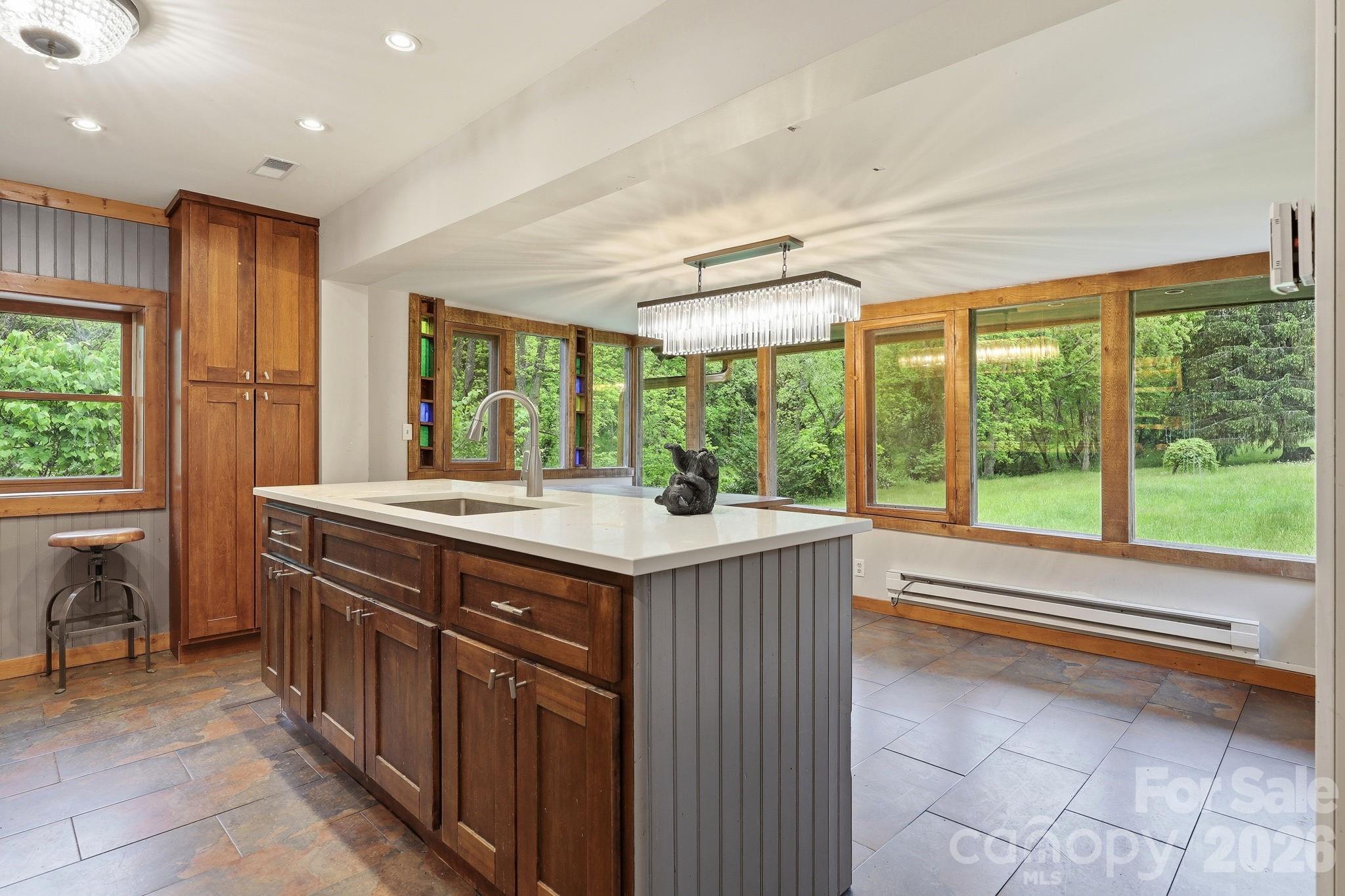 250 Potato Branch Road Property Photo 13